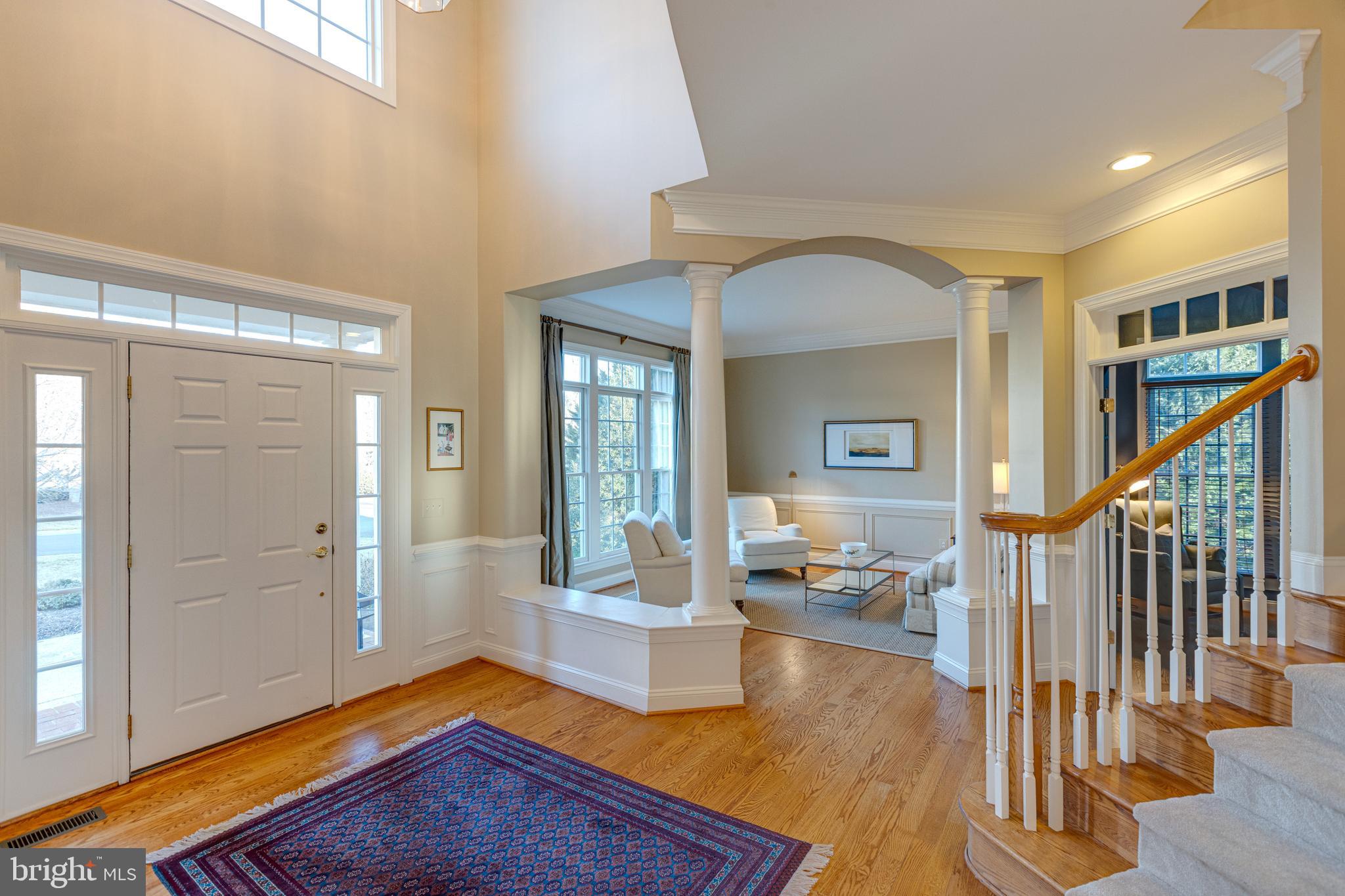 SILKWOOD - Residential