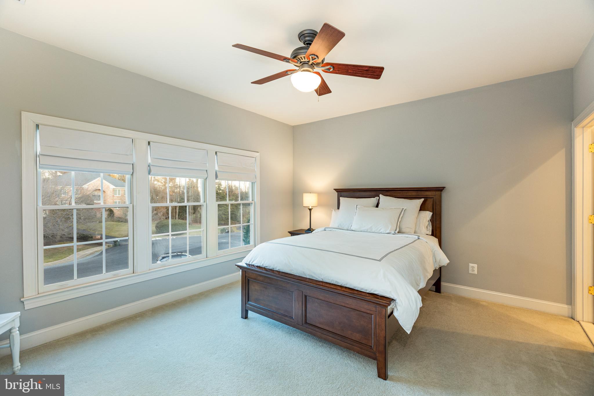 SILKWOOD - Residential