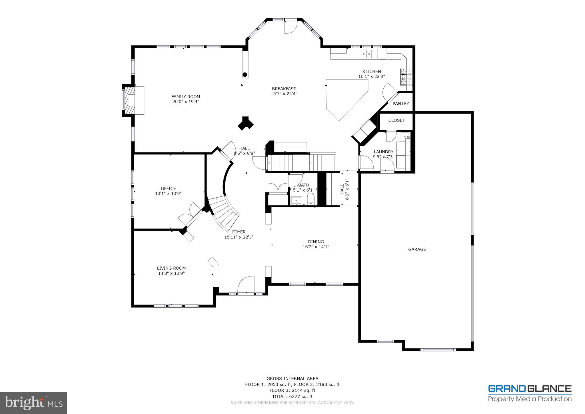 SILKWOOD - Residential