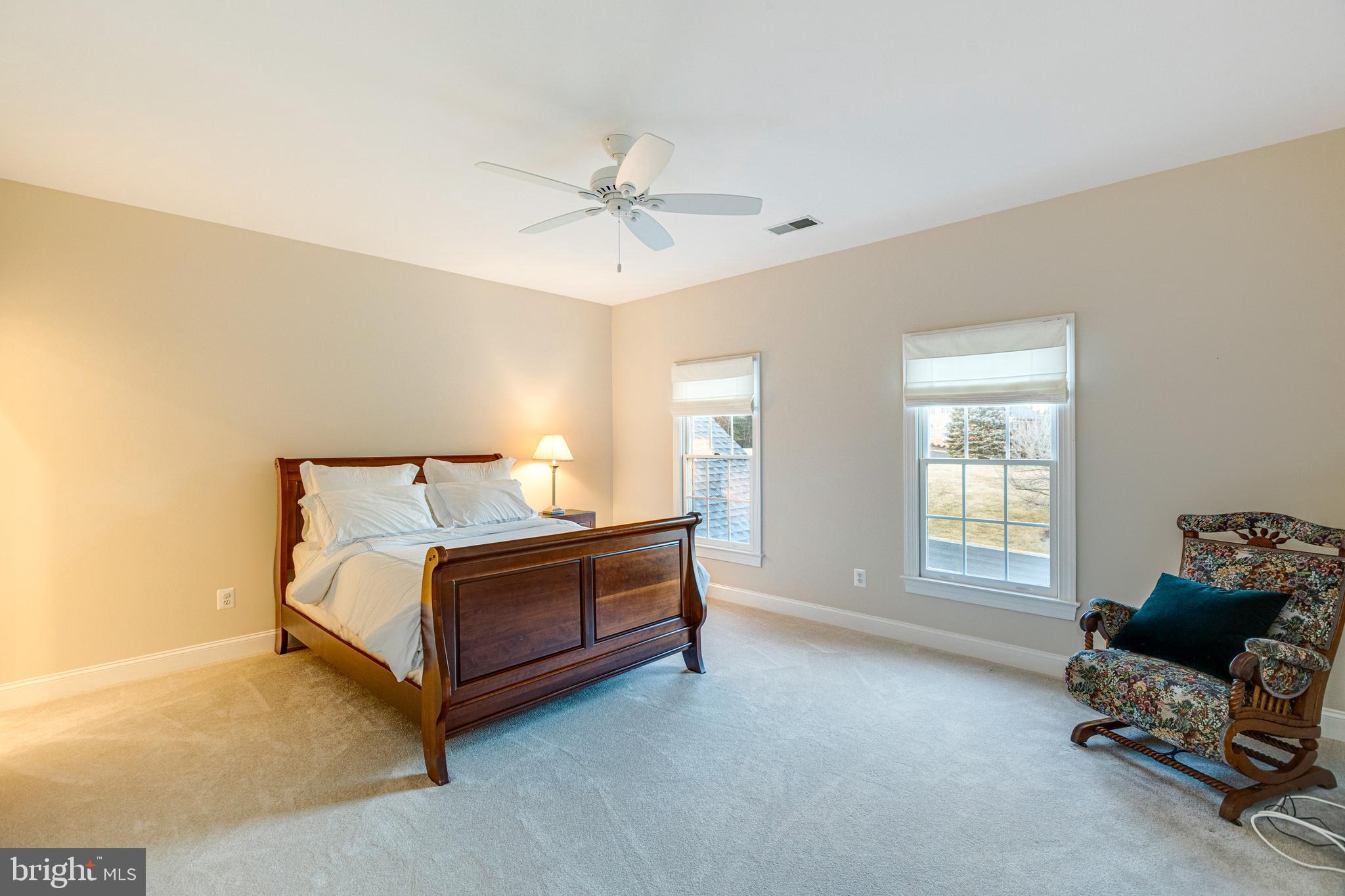 SILKWOOD - Residential