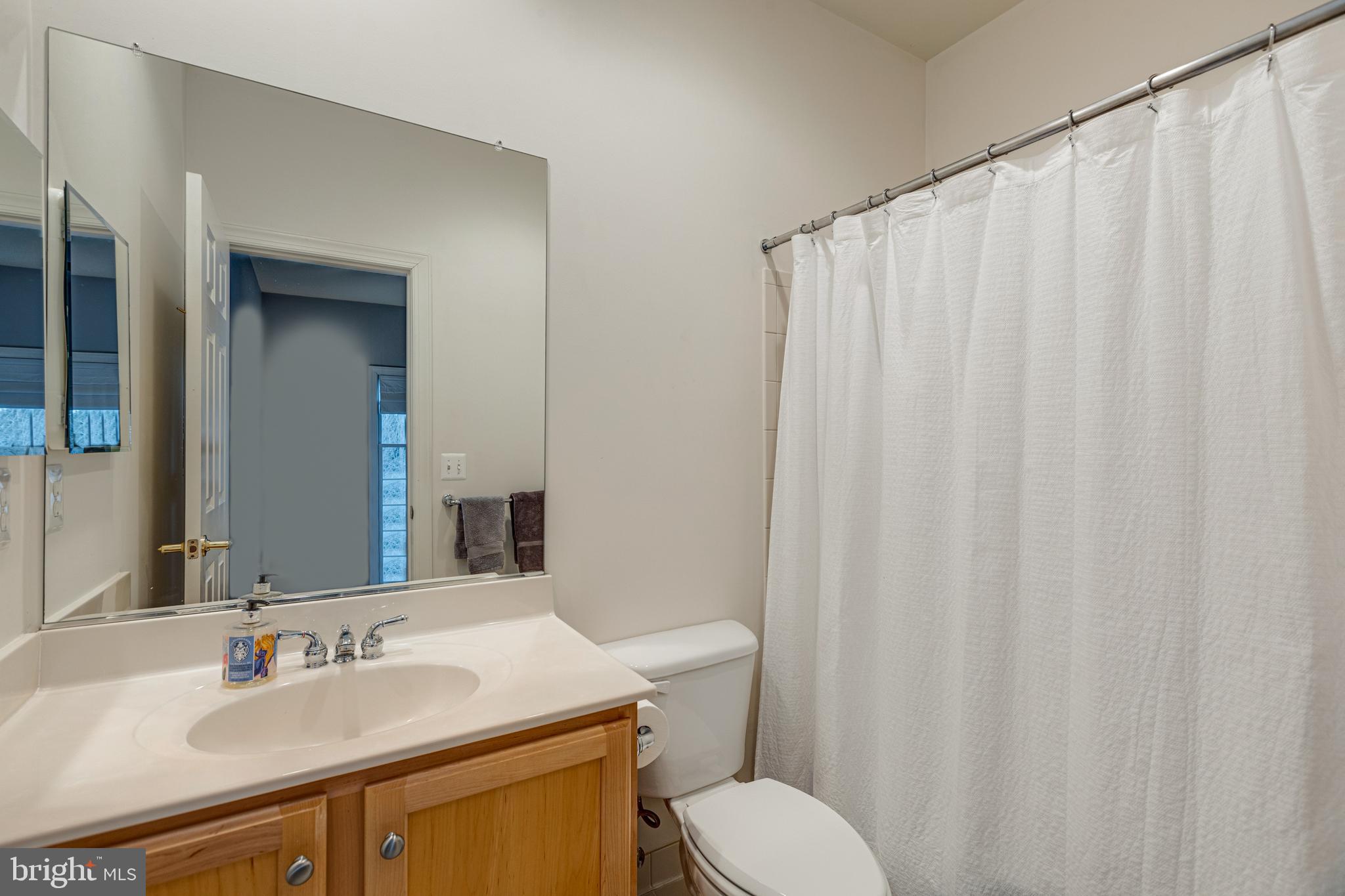 SILKWOOD - Residential