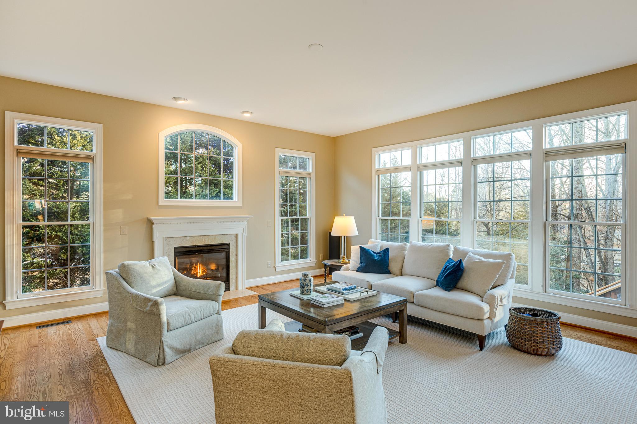 SILKWOOD - Residential