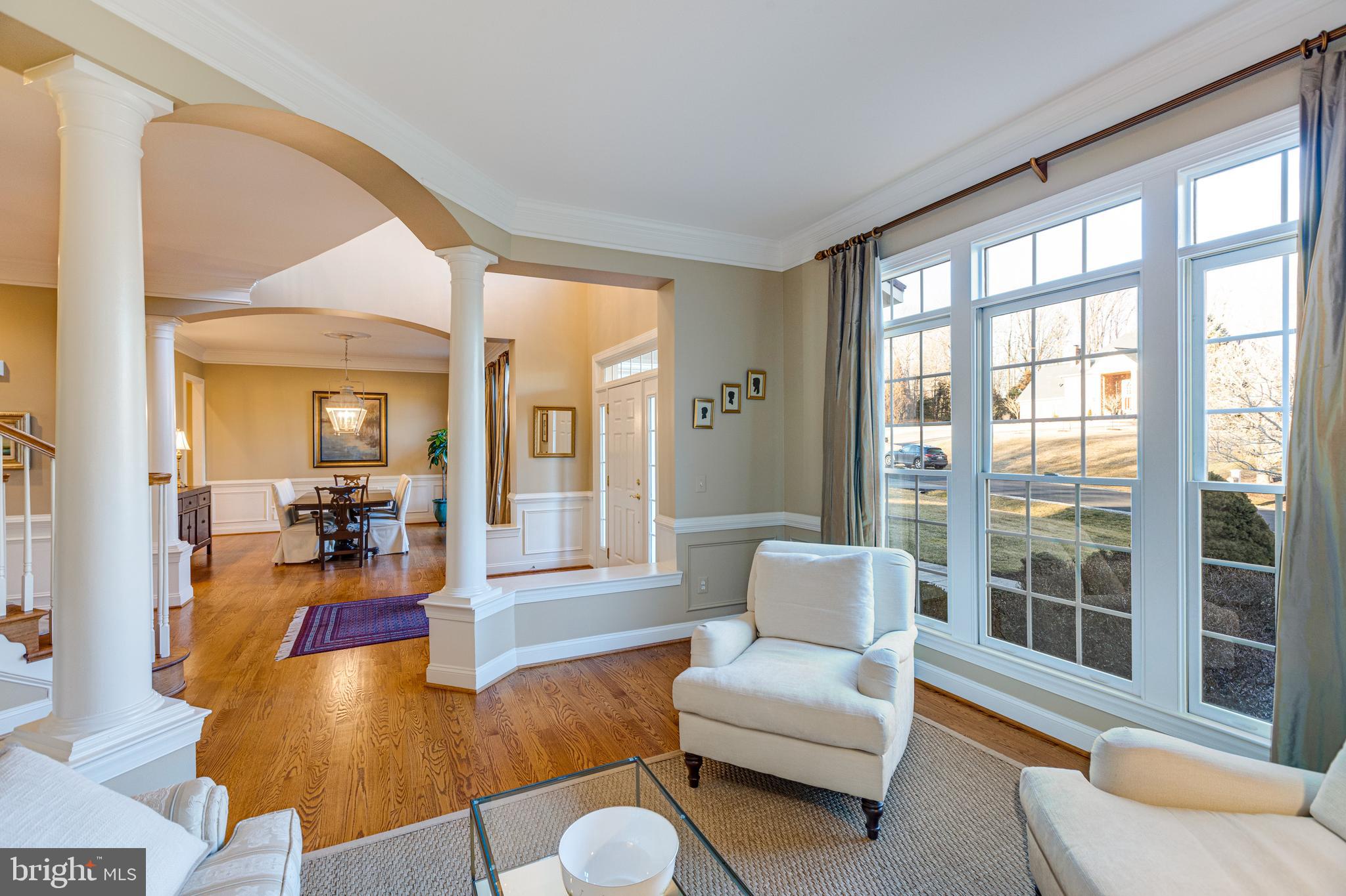 SILKWOOD - Residential