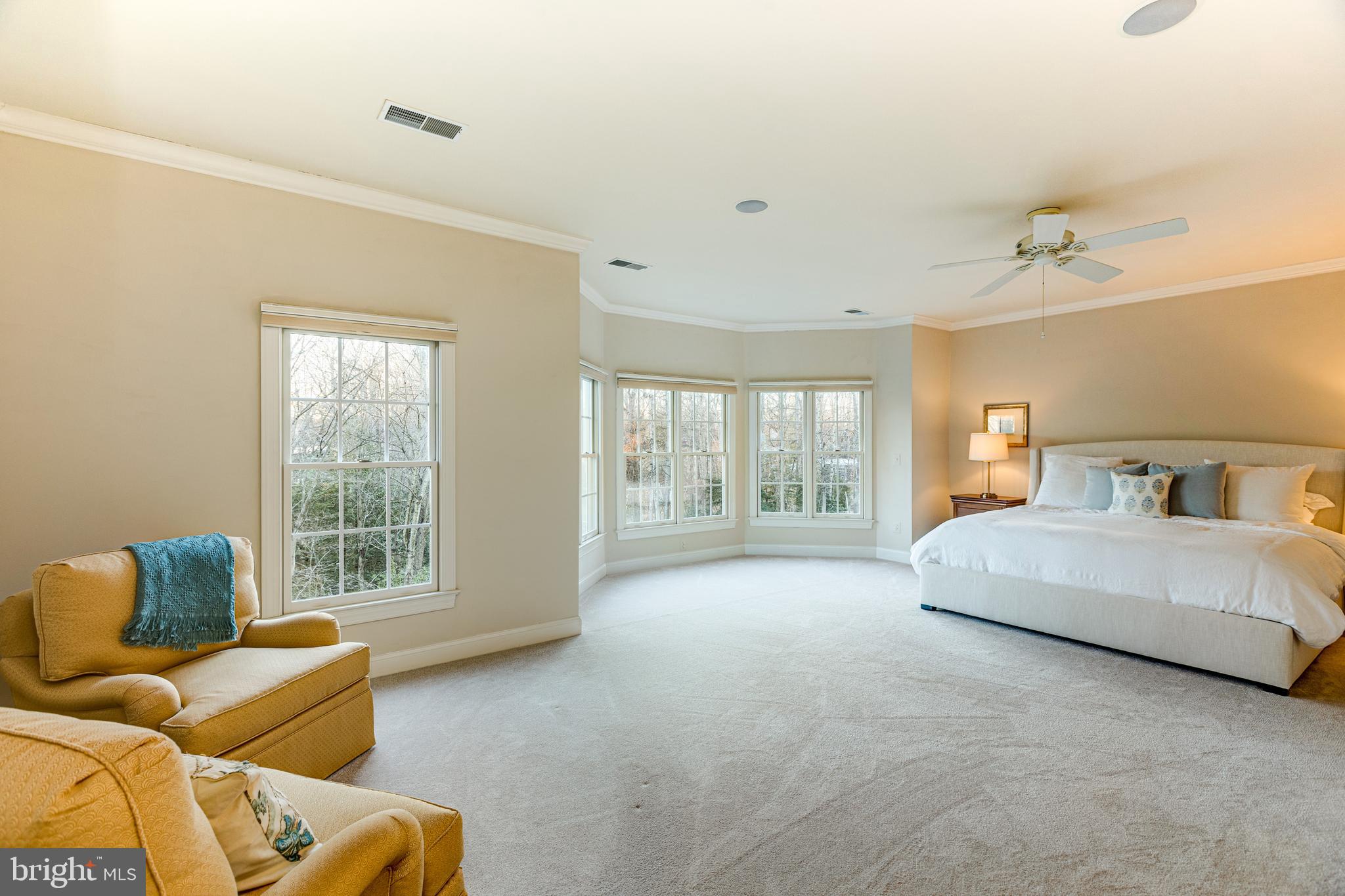 SILKWOOD - Residential