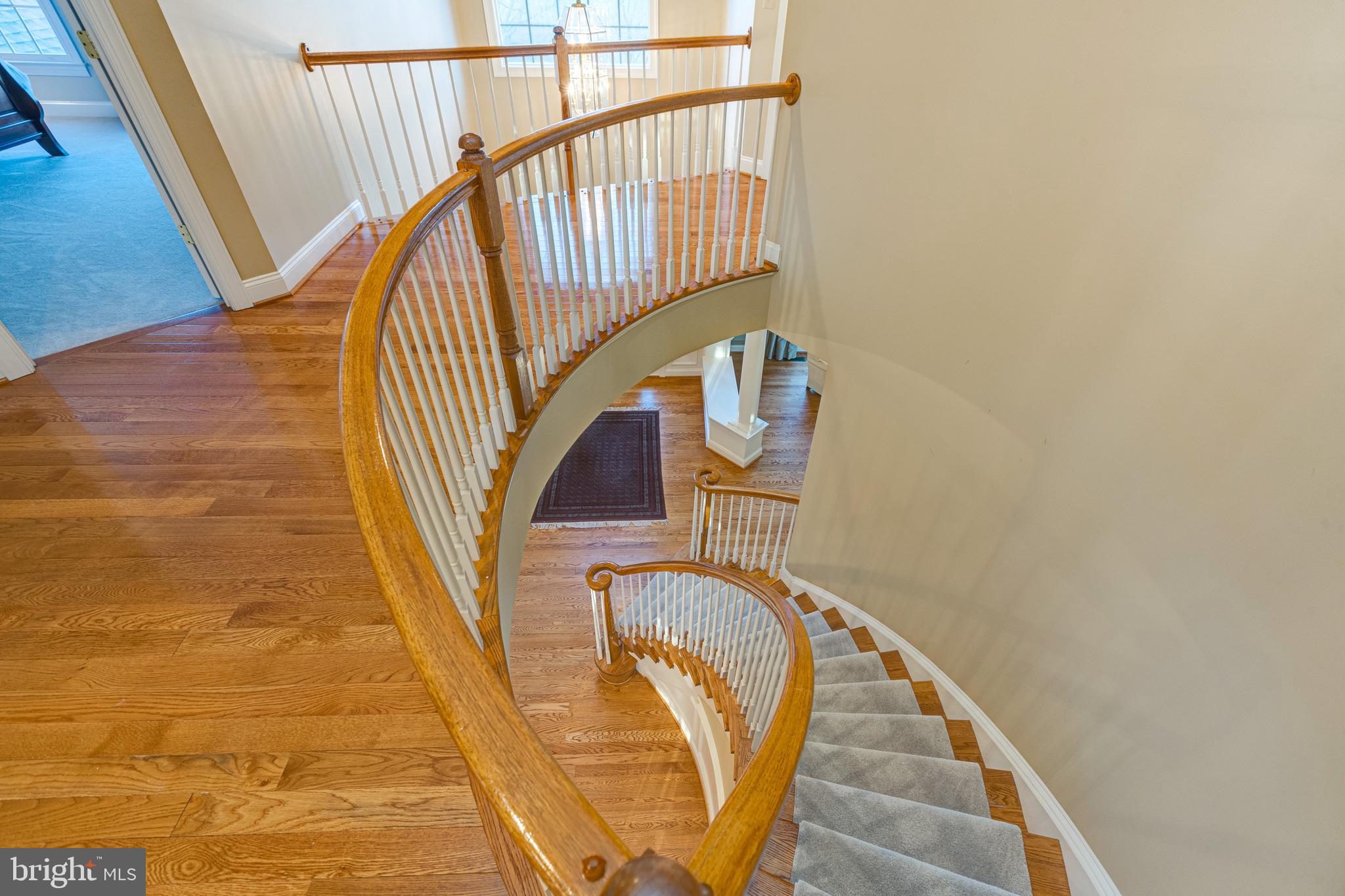 SILKWOOD - Residential