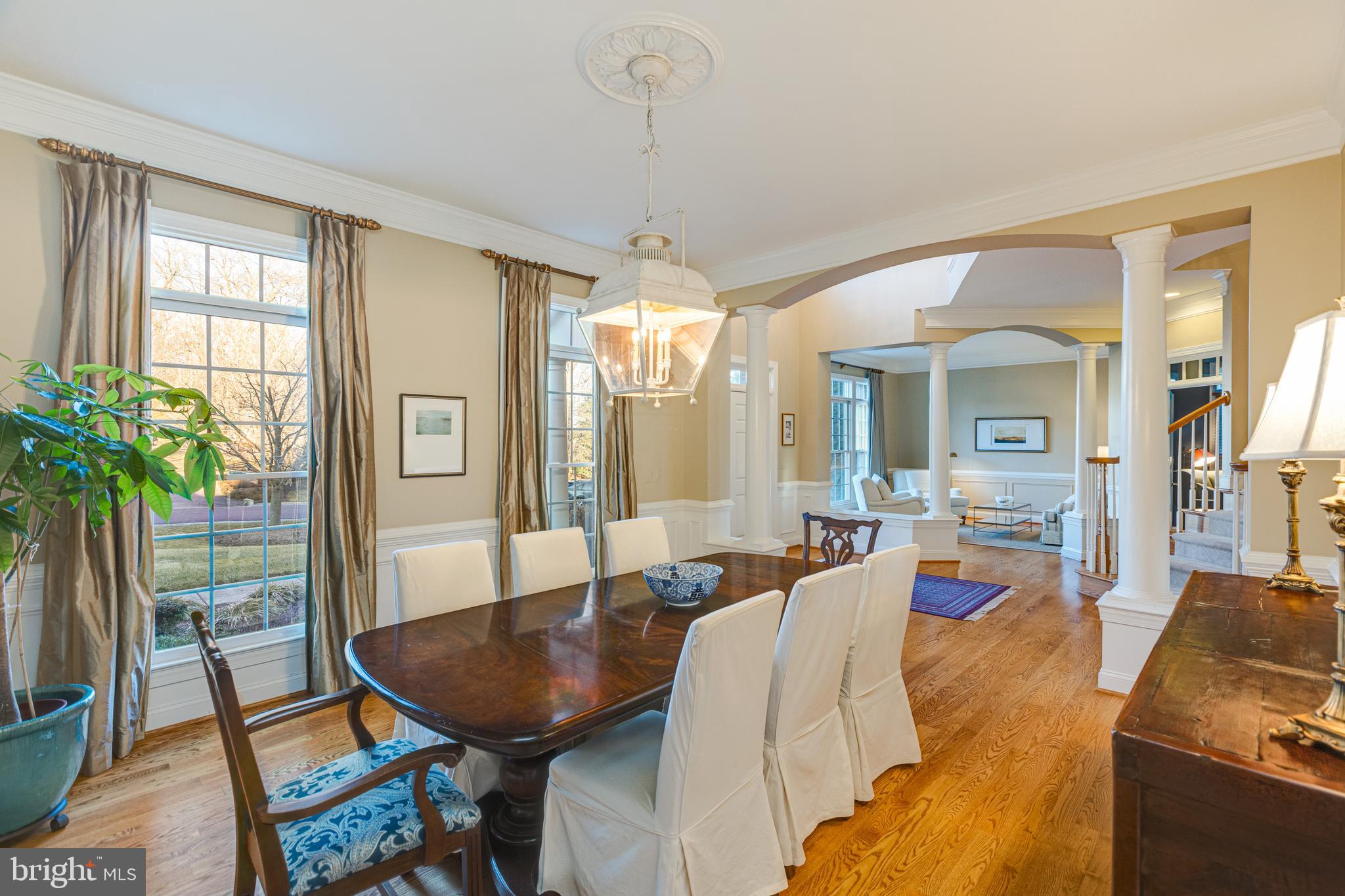 SILKWOOD - Residential