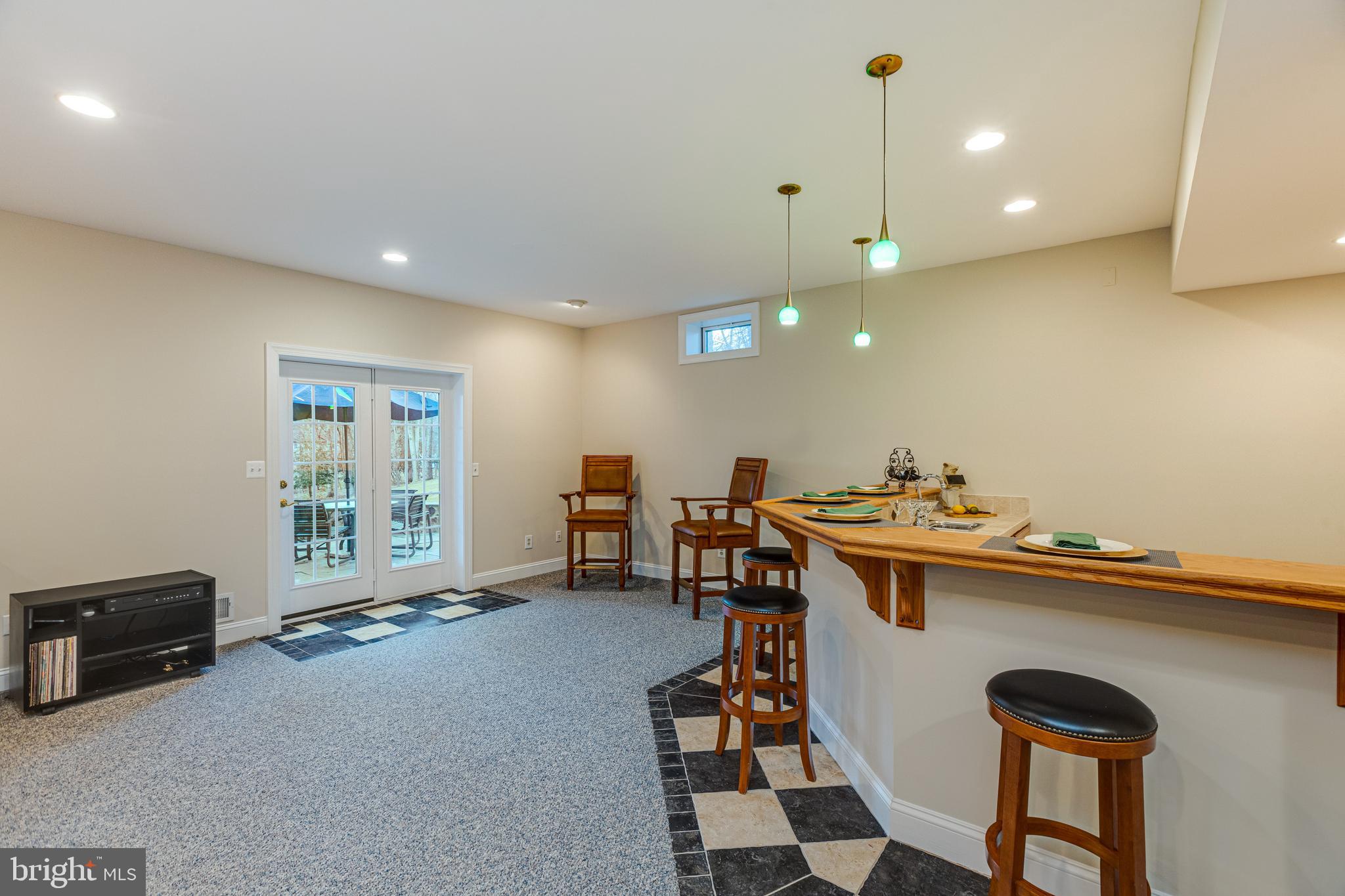 SILKWOOD - Residential