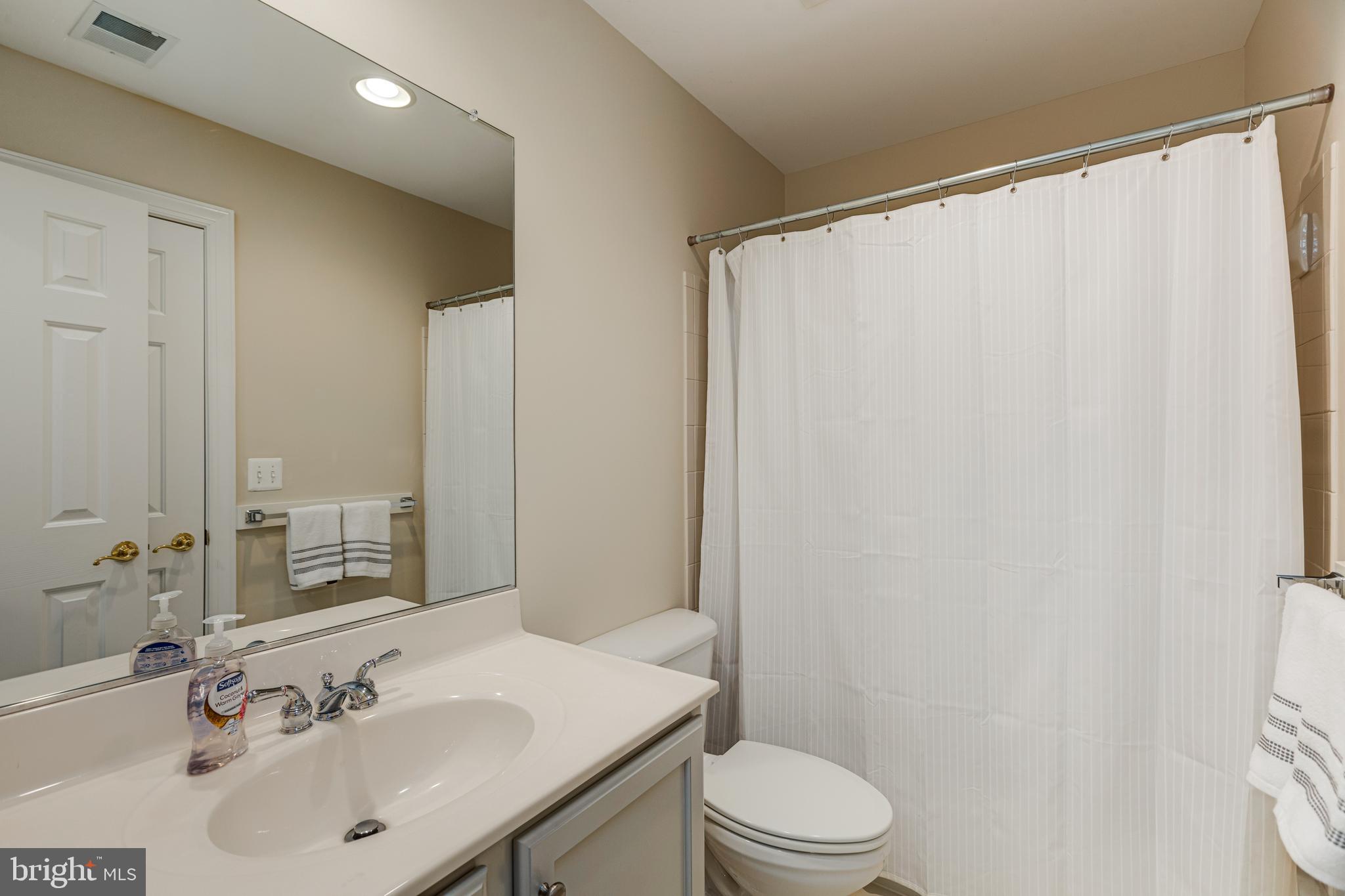 SILKWOOD - Residential