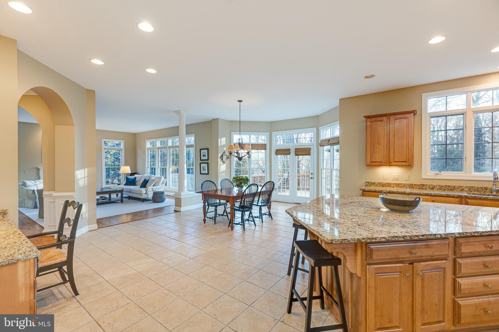 SILKWOOD - Residential