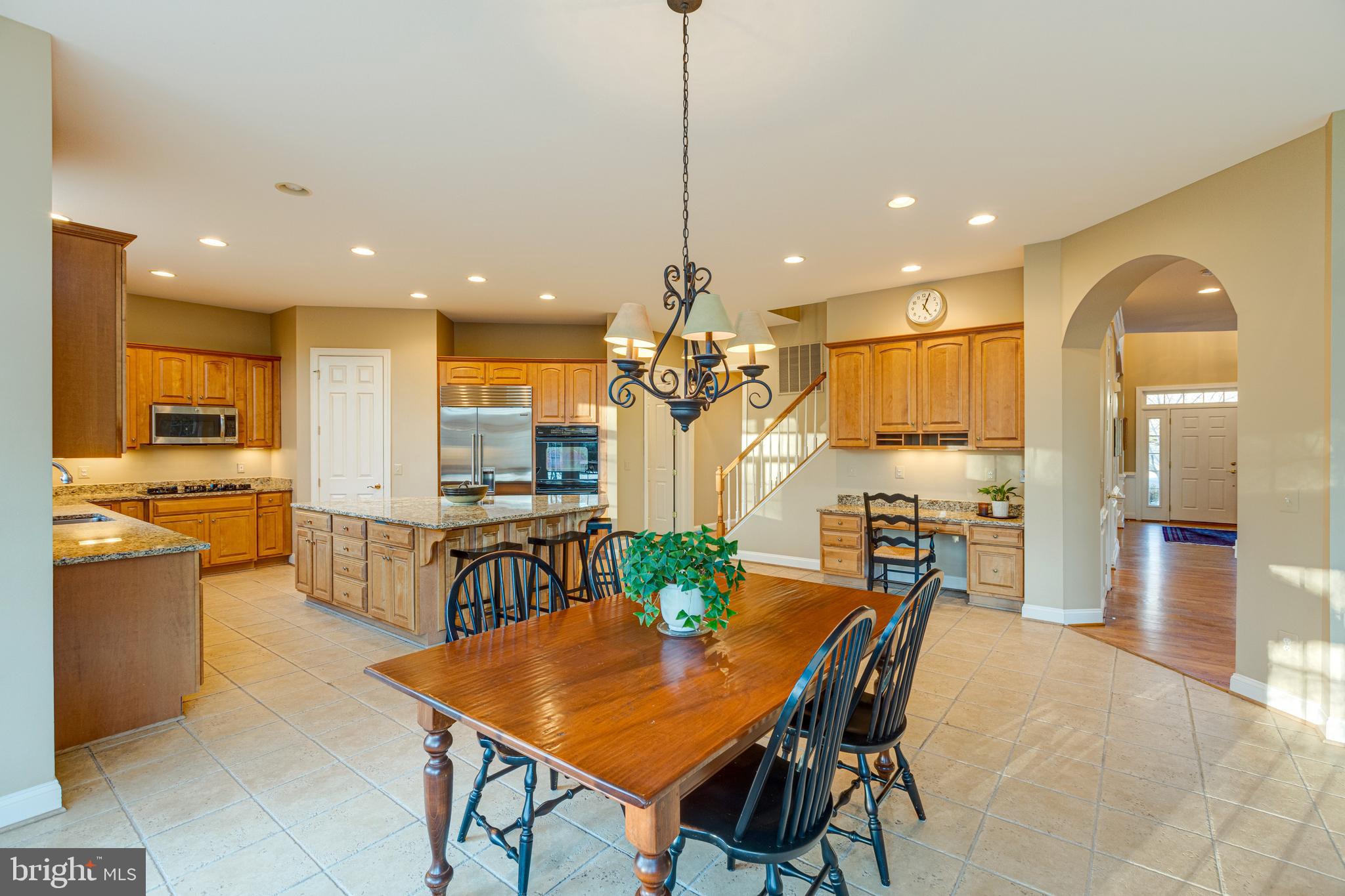 SILKWOOD - Residential