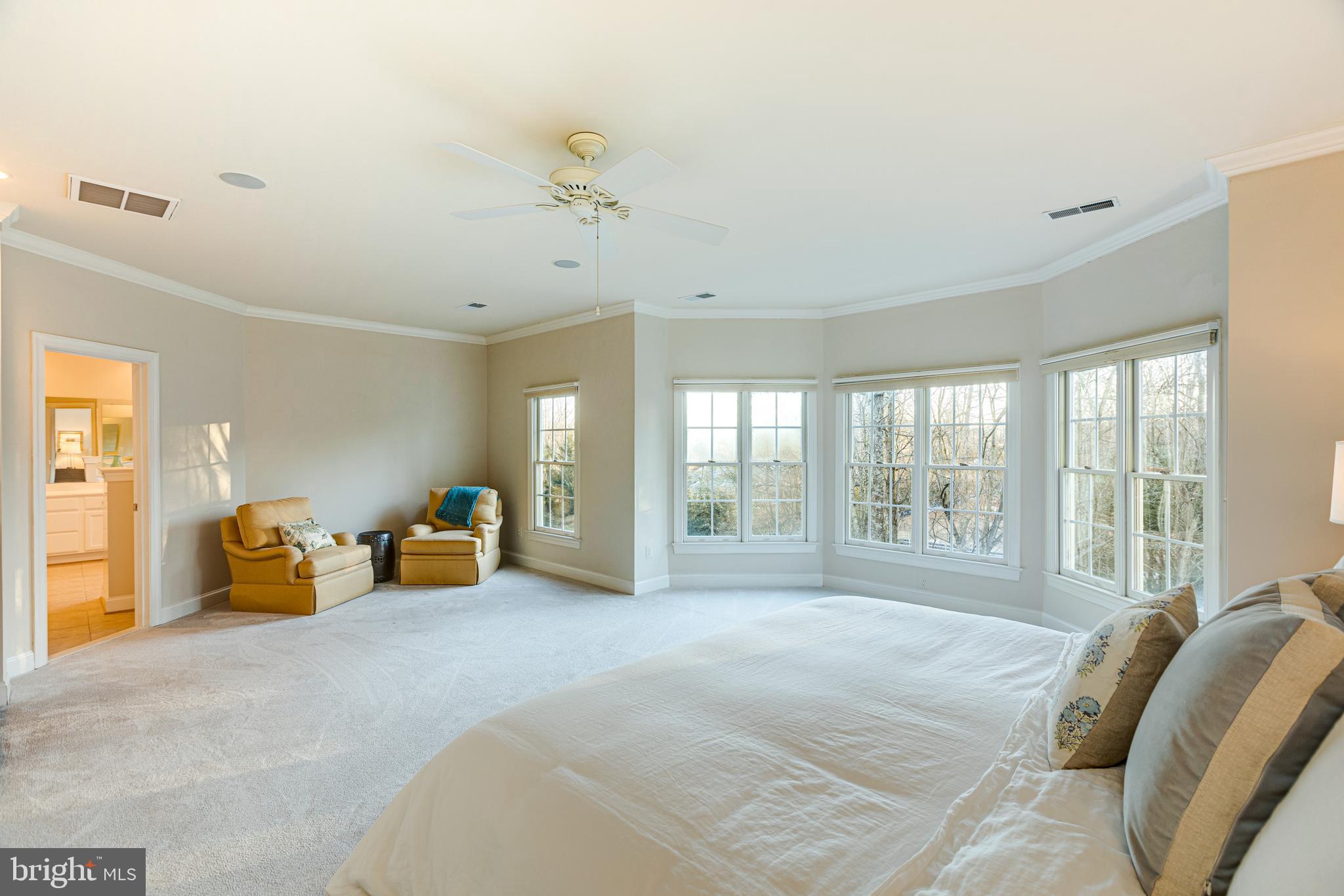 SILKWOOD - Residential