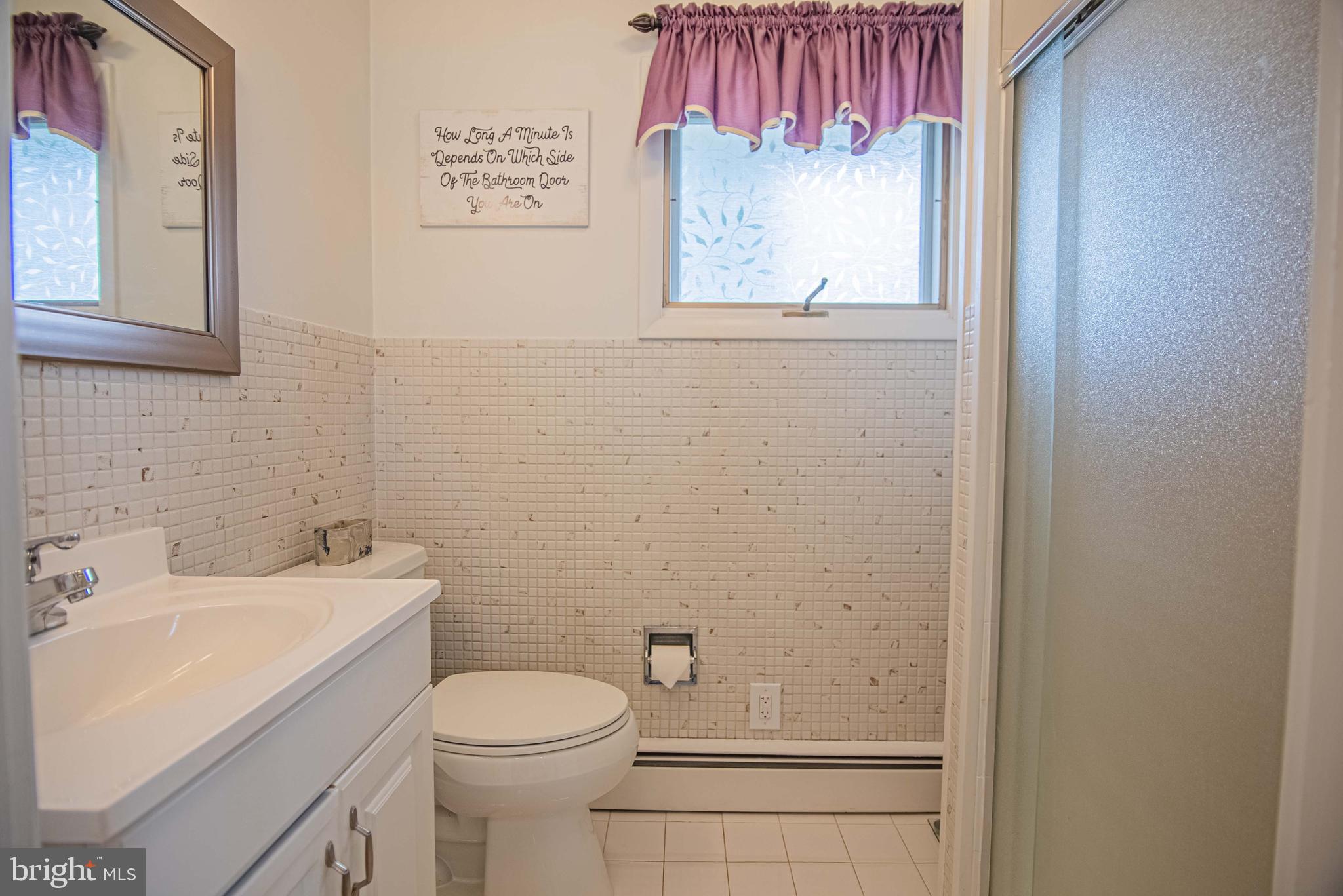 FAIRLESS HILLS - Residential