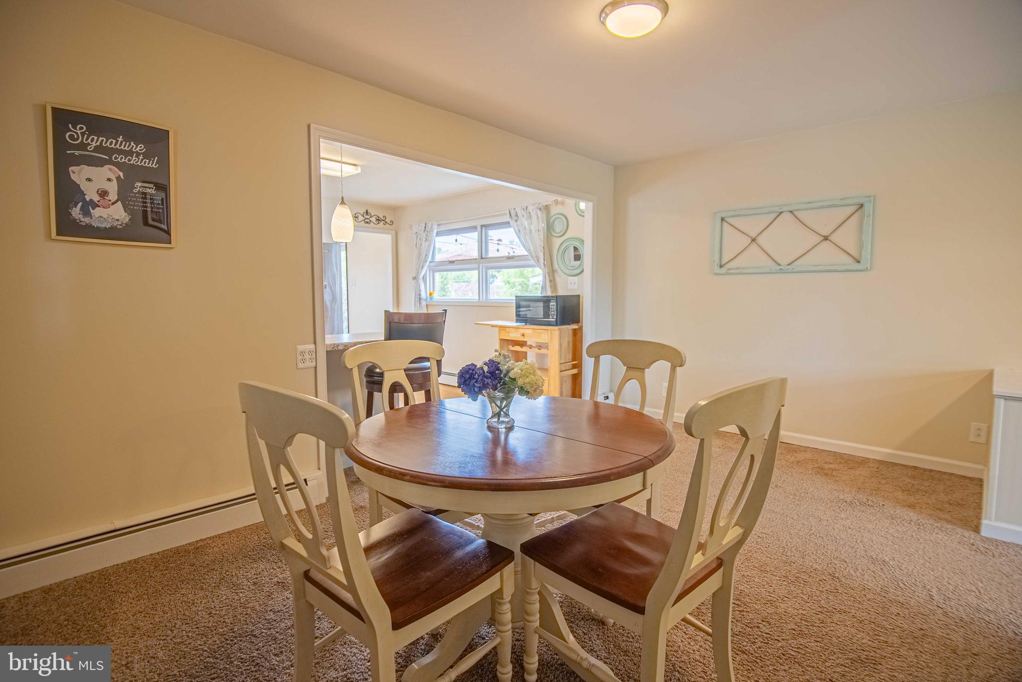 FAIRLESS HILLS - Residential