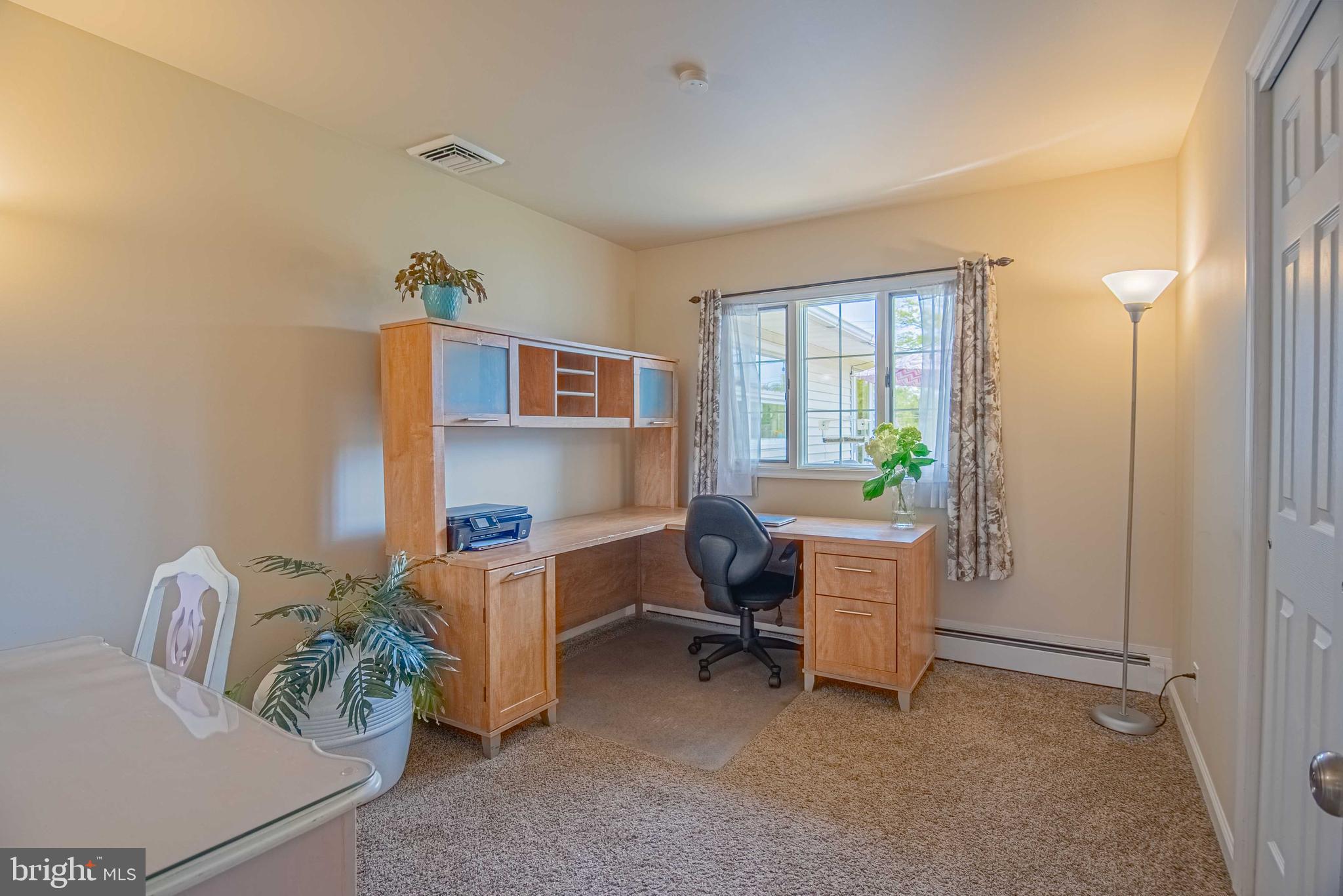 FAIRLESS HILLS - Residential