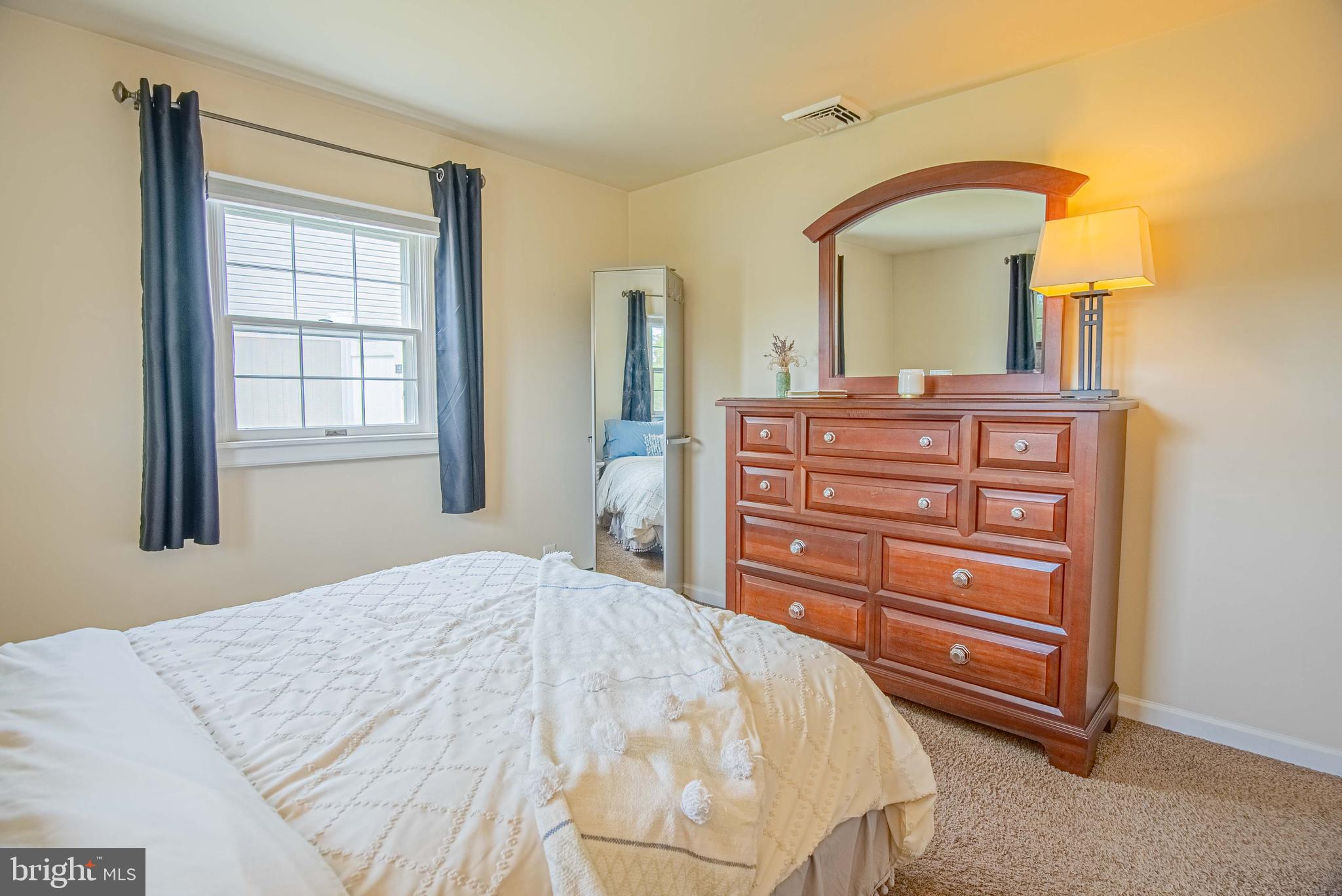 FAIRLESS HILLS - Residential