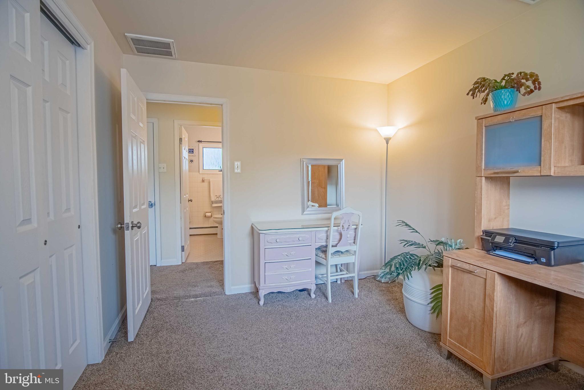 FAIRLESS HILLS - Residential