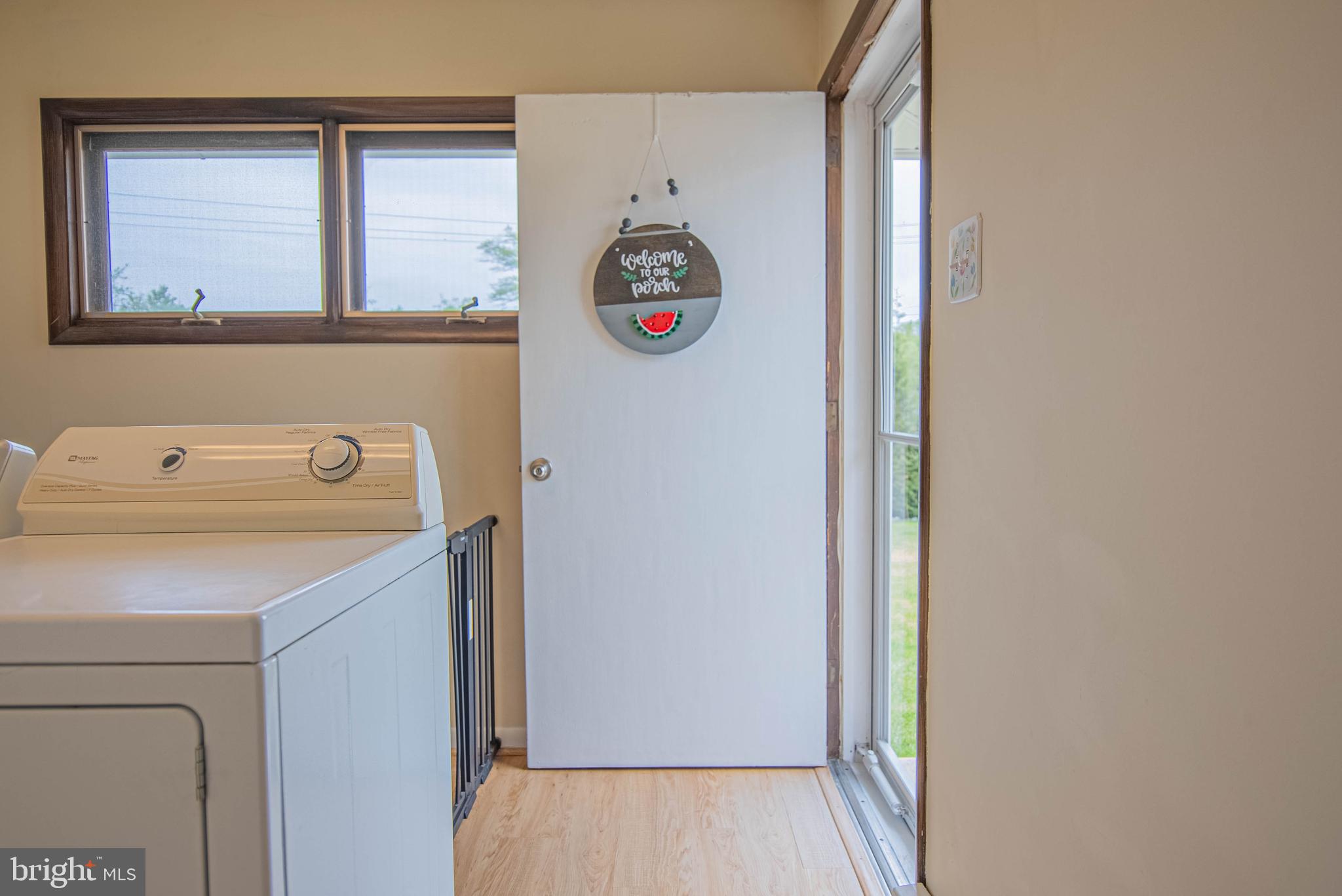 FAIRLESS HILLS - Residential