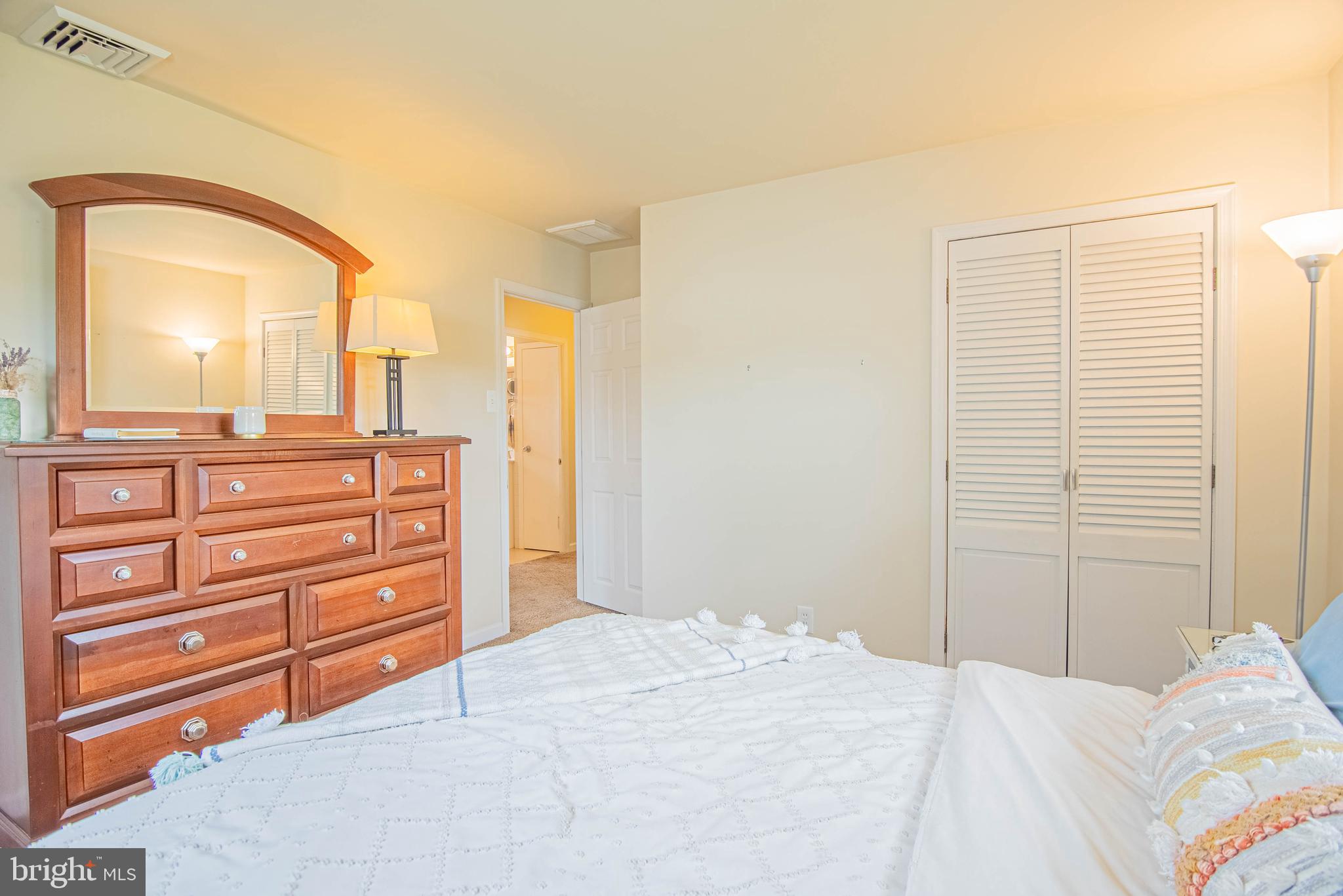 FAIRLESS HILLS - Residential