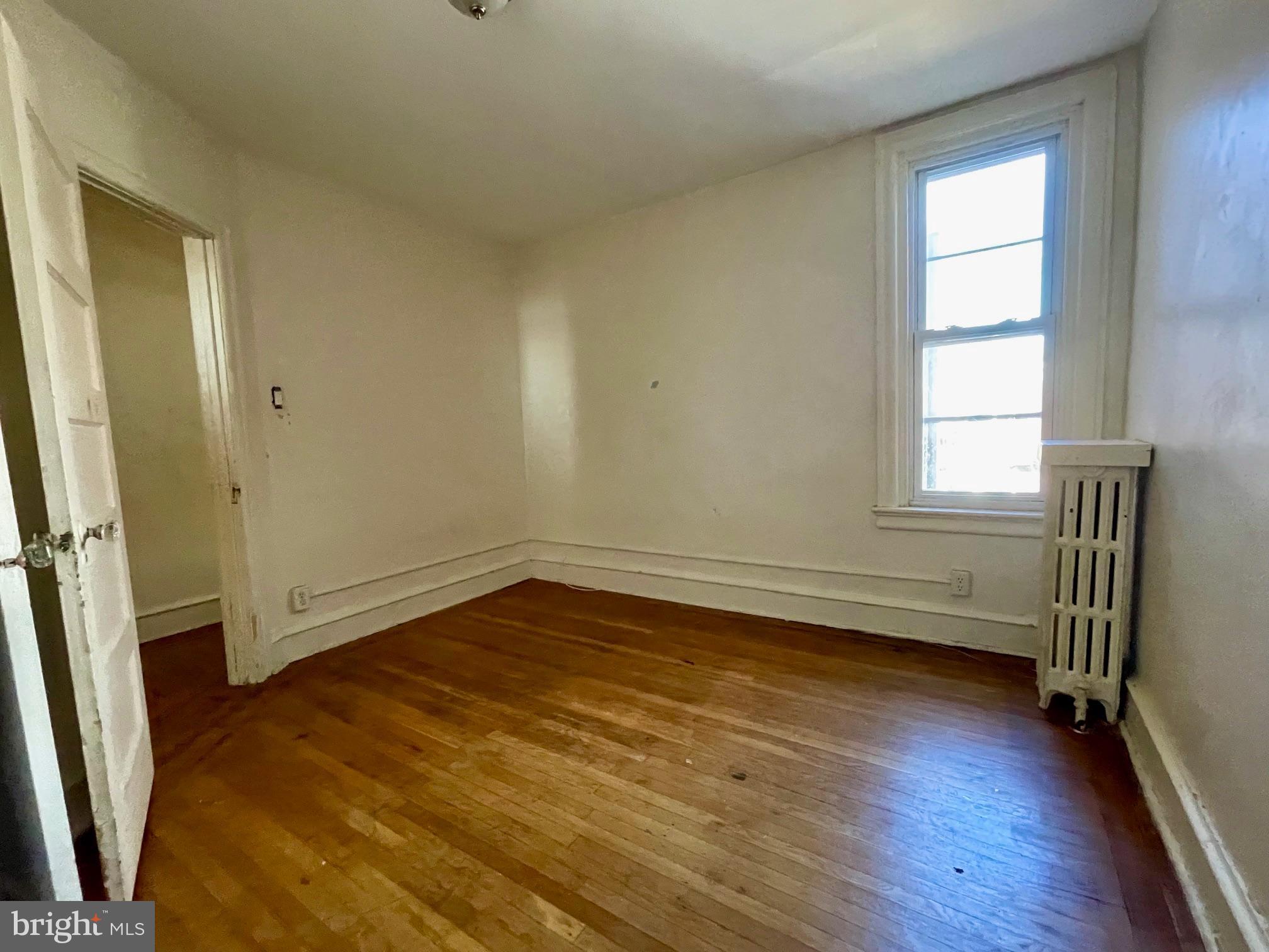 OLNEY - Residential