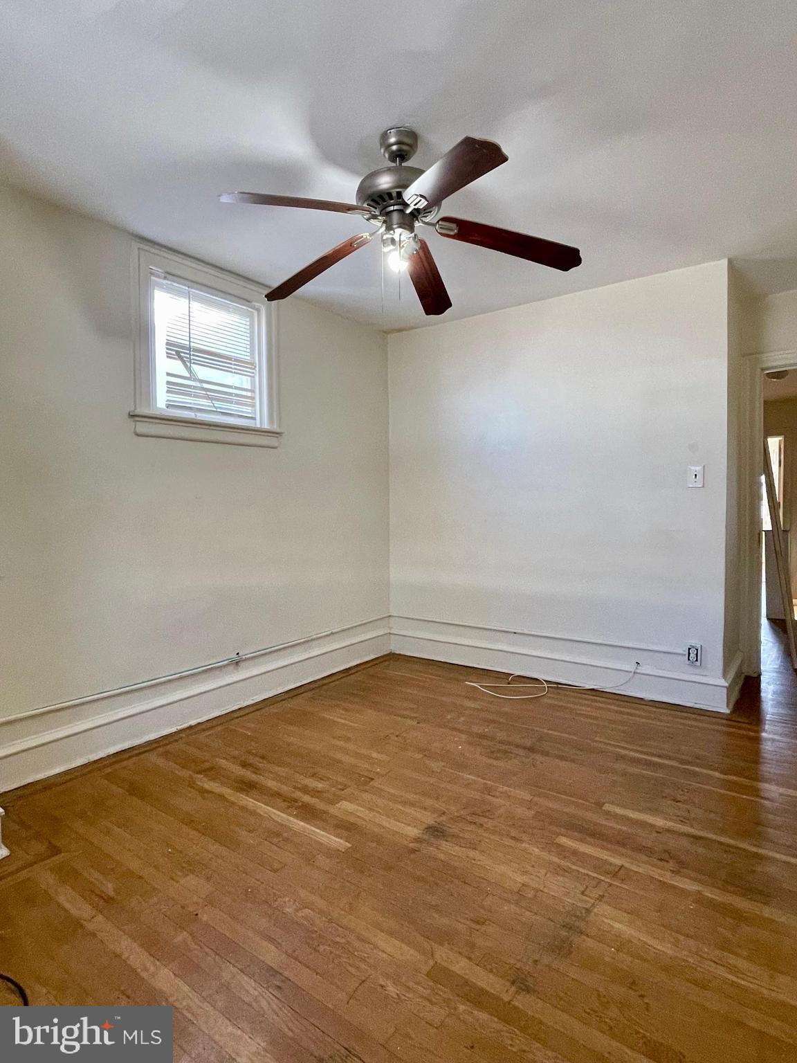 OLNEY - Residential
