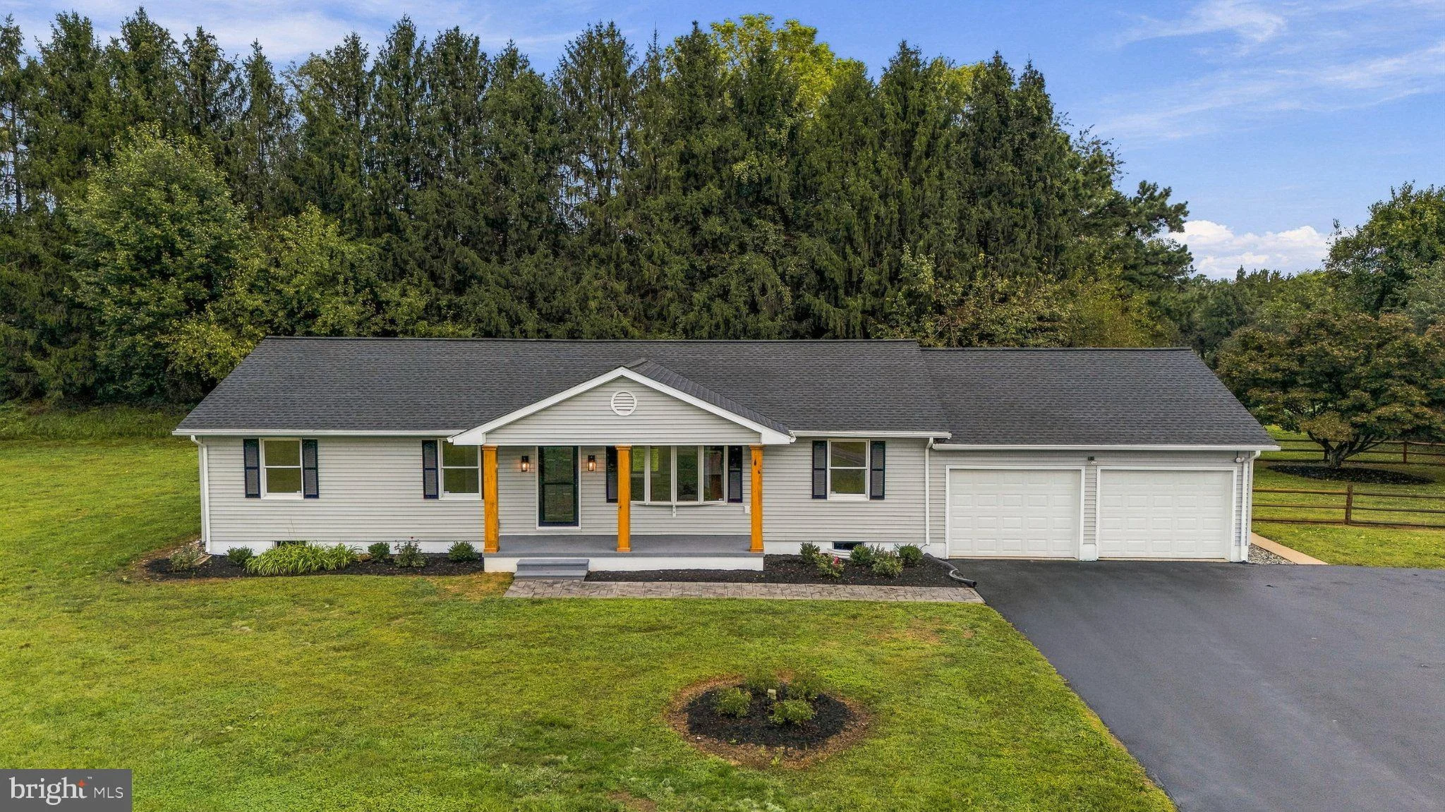 429 Cherry Grove Road, Earleville, MD 21919