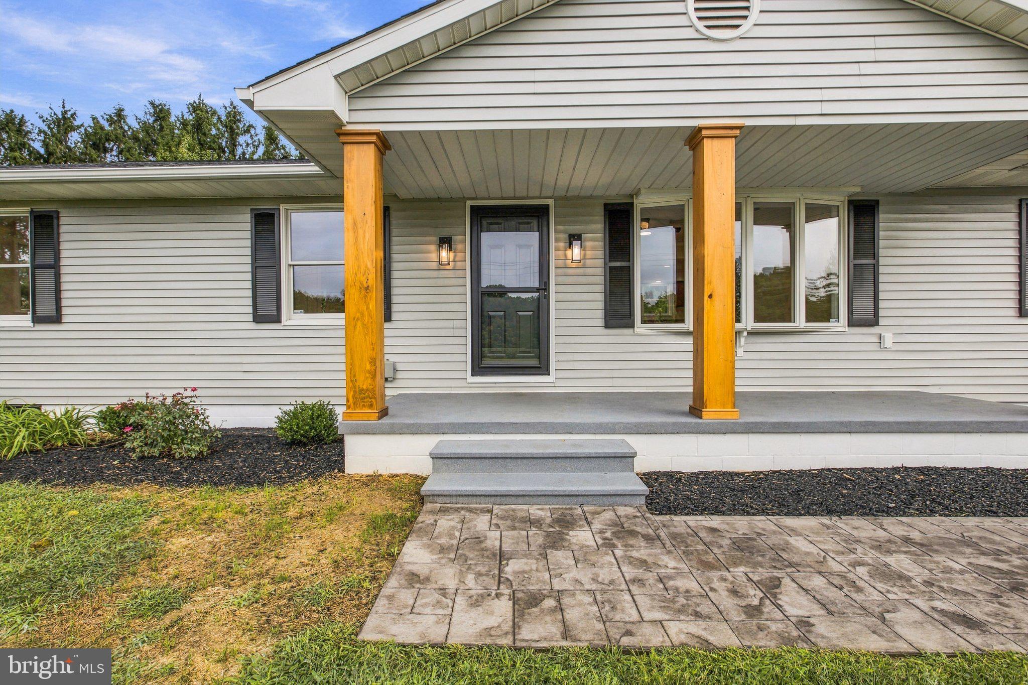 429 CHERRY GROVE ROAD
