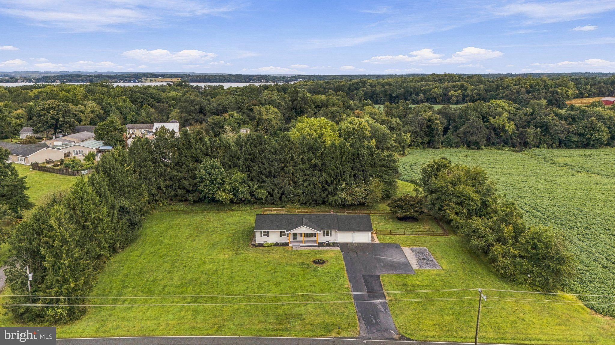 429 CHERRY GROVE ROAD