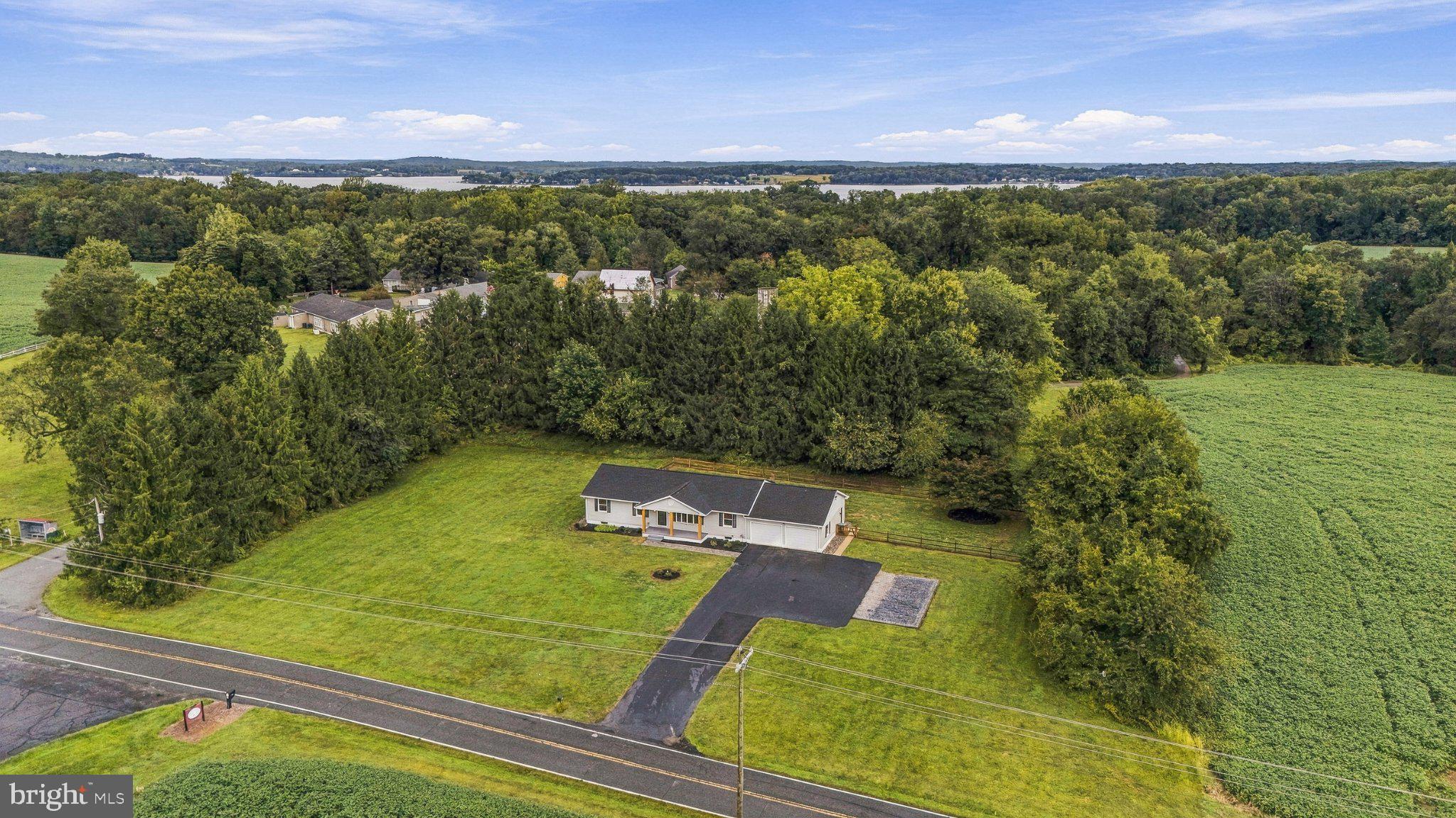429 CHERRY GROVE ROAD