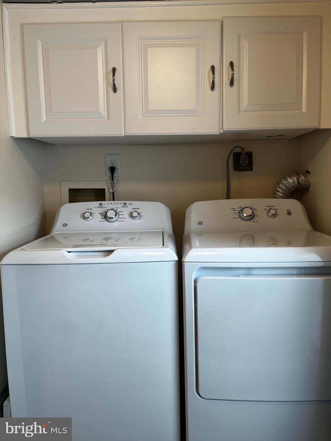 MARVIN GARDENS - Residential