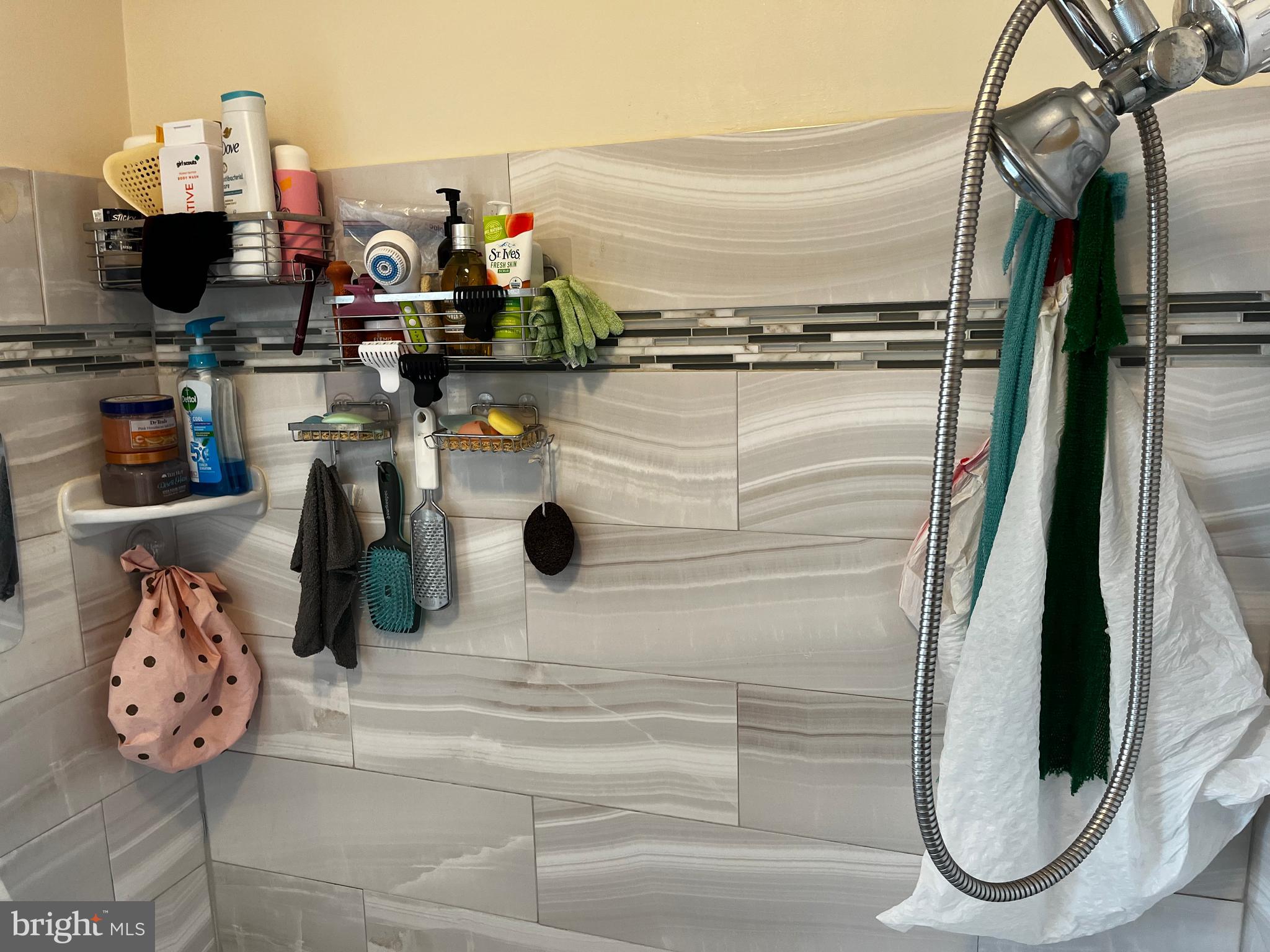 MARVIN GARDENS - Residential