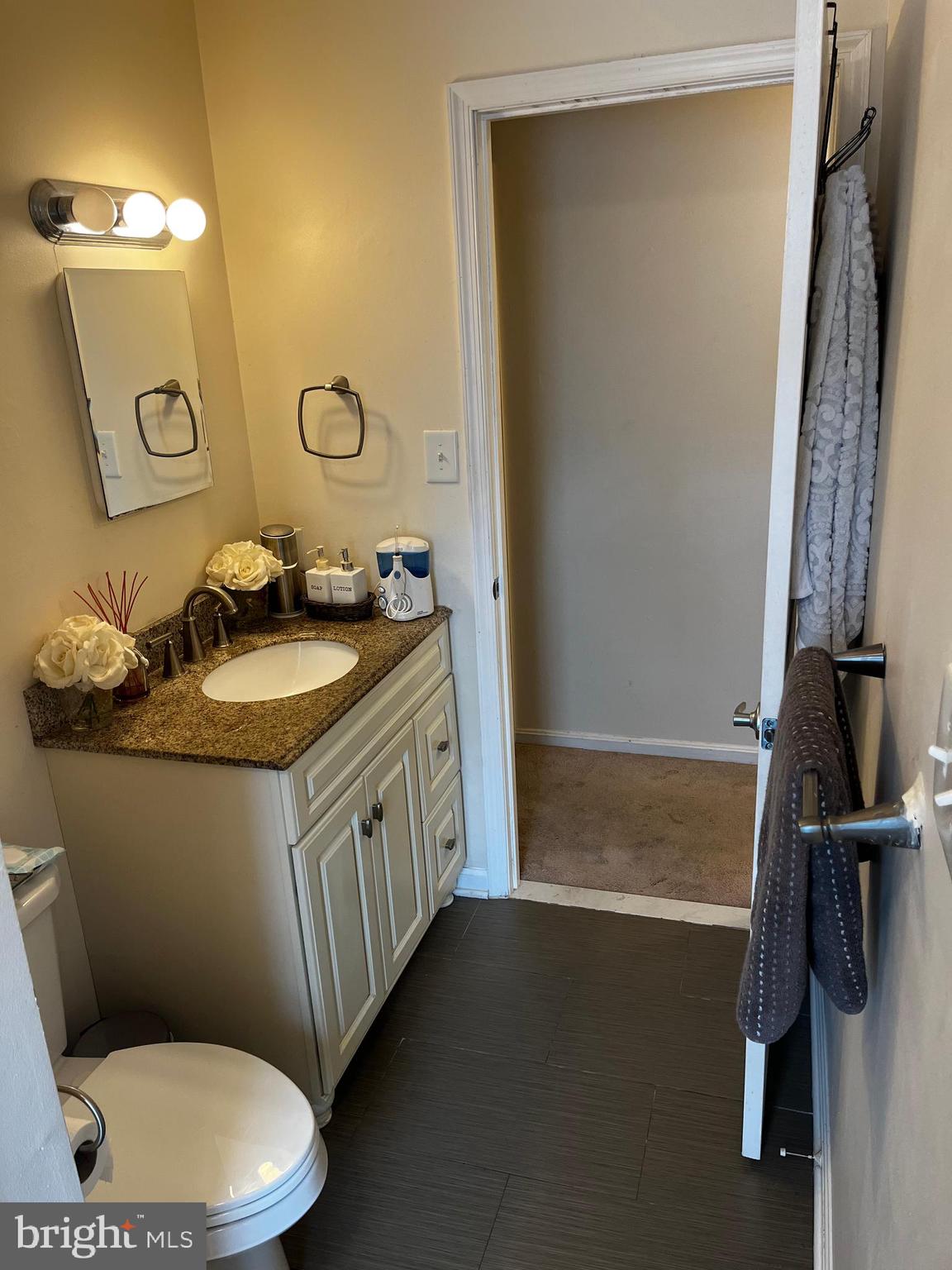 MARVIN GARDENS - Residential