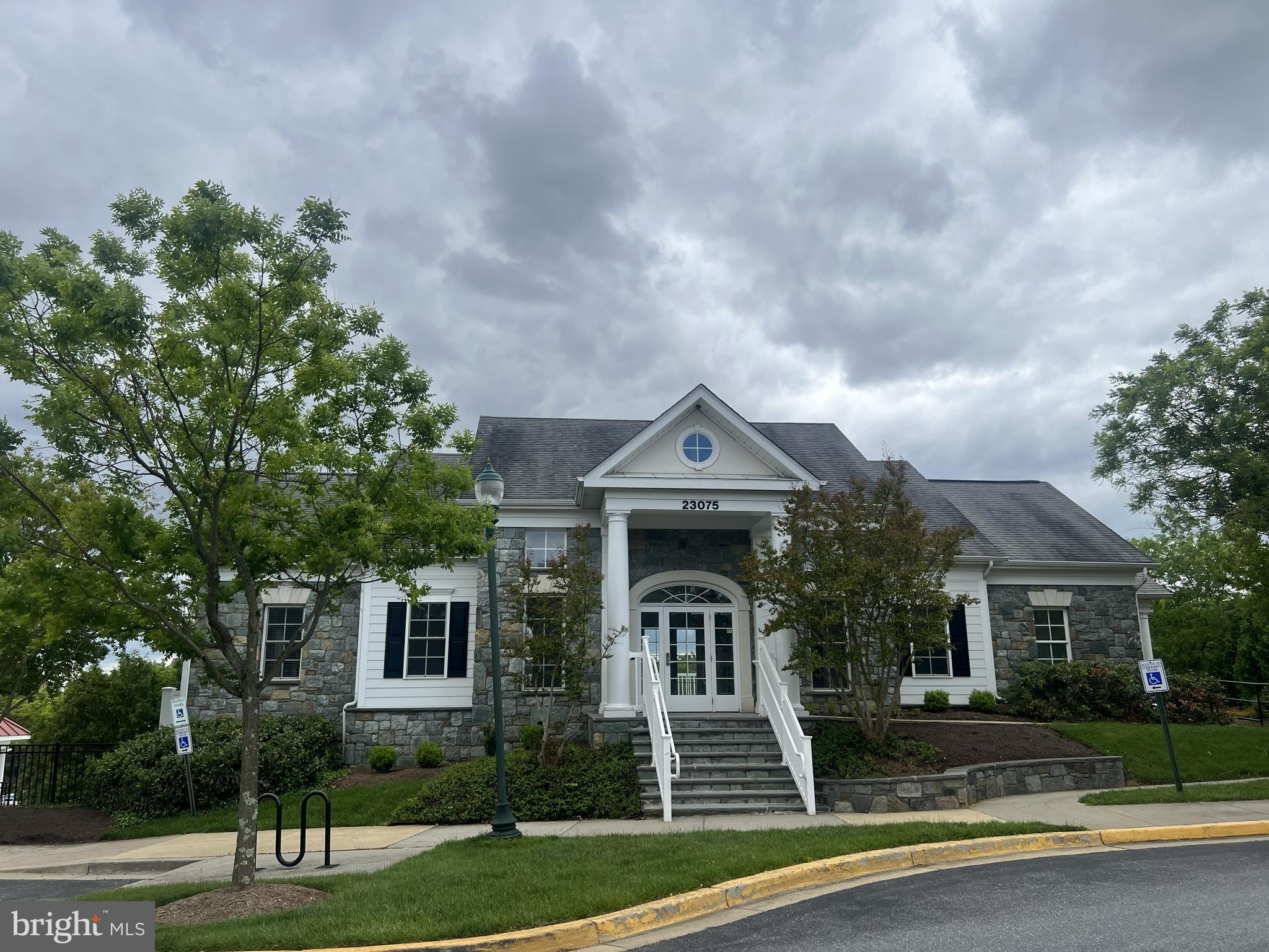 ARORA HILLS - Residential