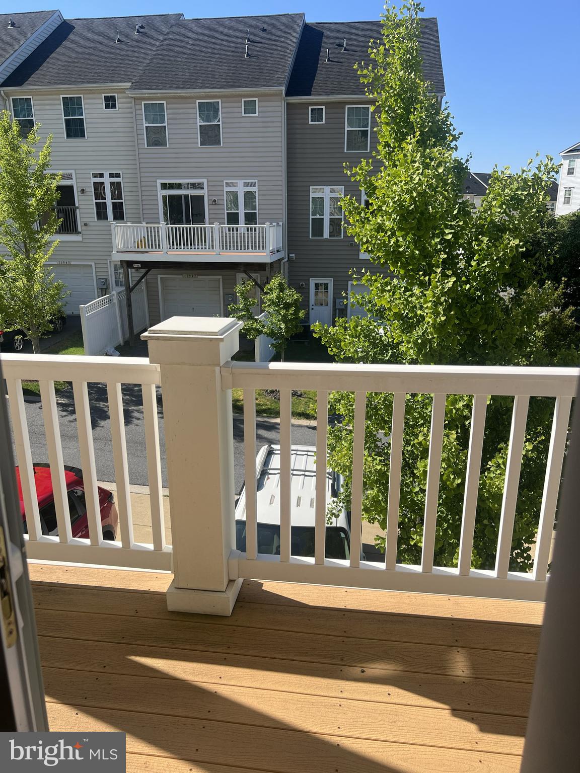 ARORA HILLS - Residential