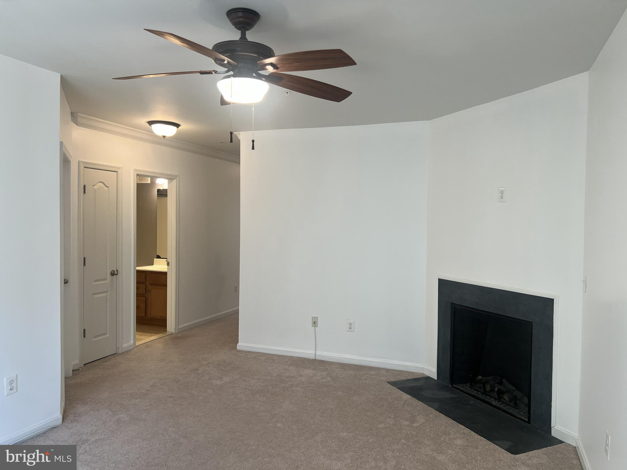 ARORA HILLS - Residential