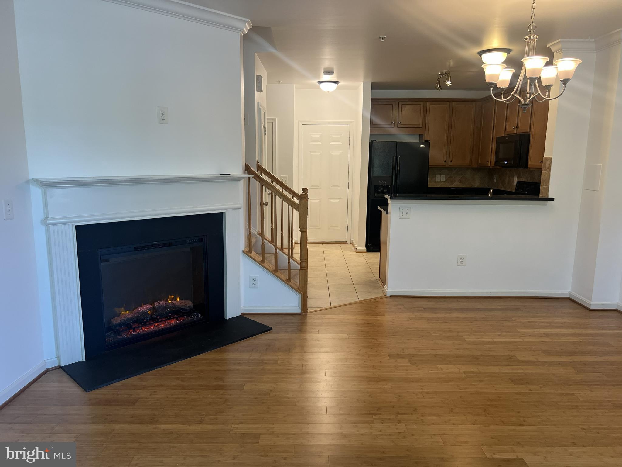 ARORA HILLS - Residential
