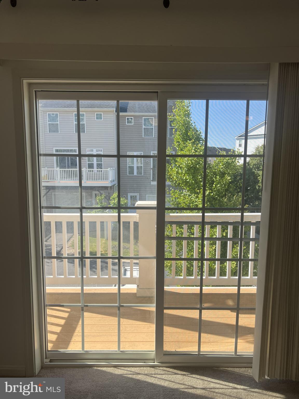 ARORA HILLS - Residential