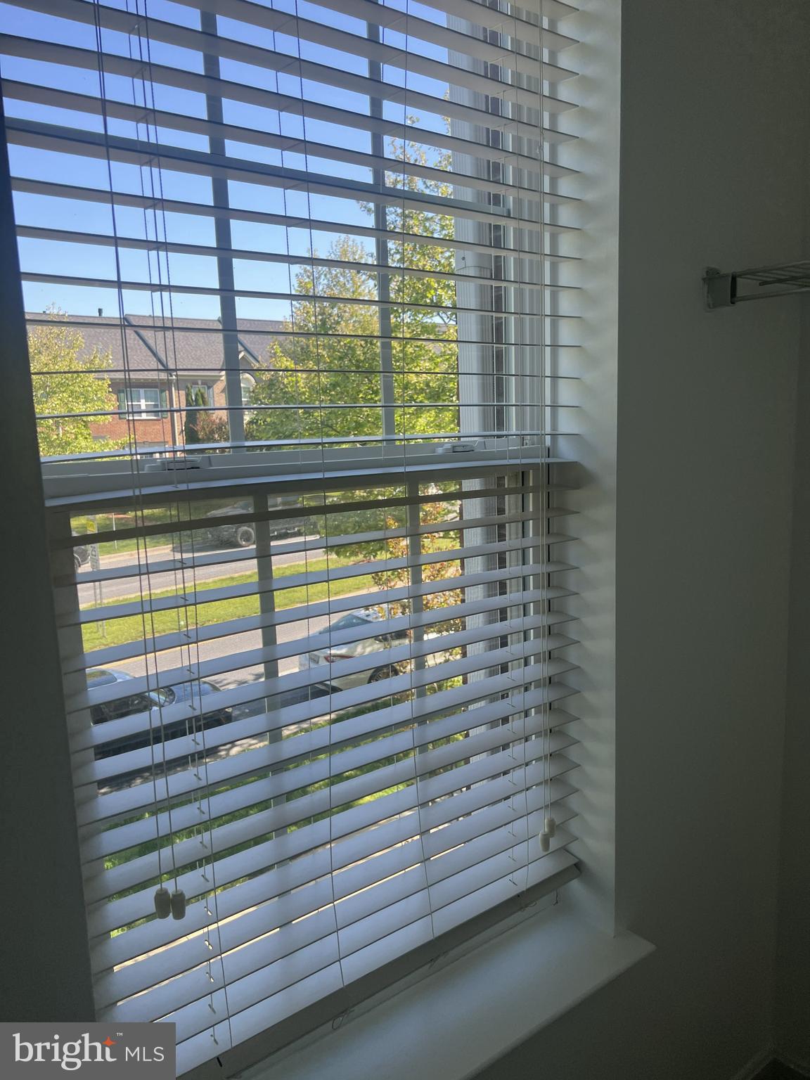 ARORA HILLS - Residential