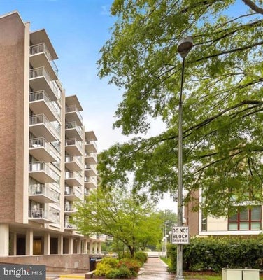 1425 4TH ST SW APT A609, WASHINGTON, DC 20024 - Image fba471bdaa7971ff939edcaec6ece0e5/172221209