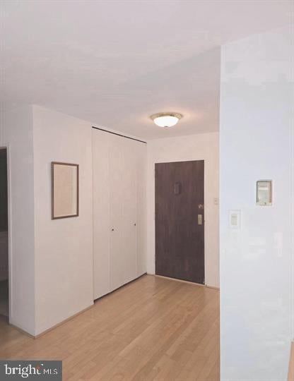 1425 4TH STREET SW A609