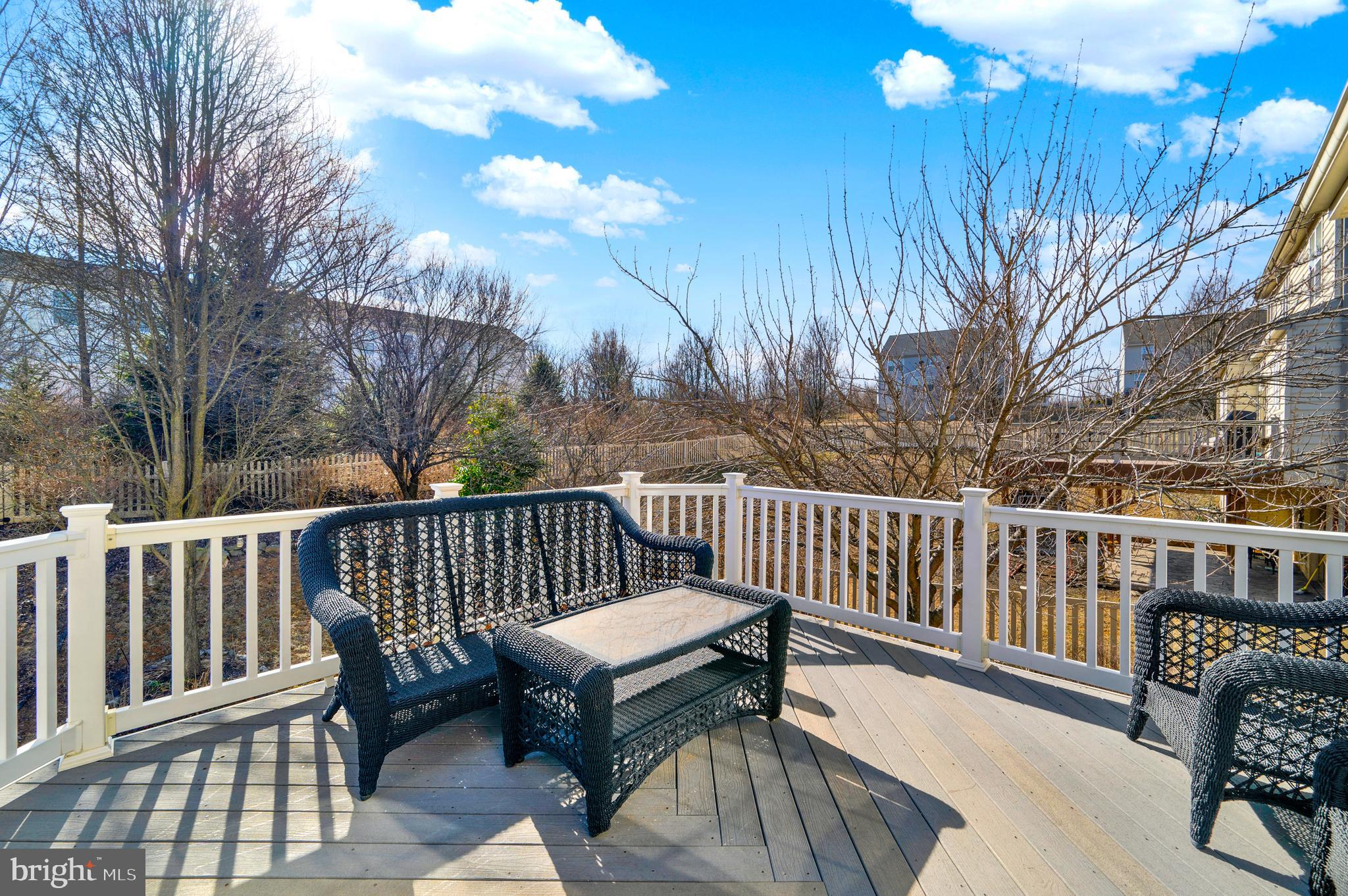 THE GALLERY - Residential Lease