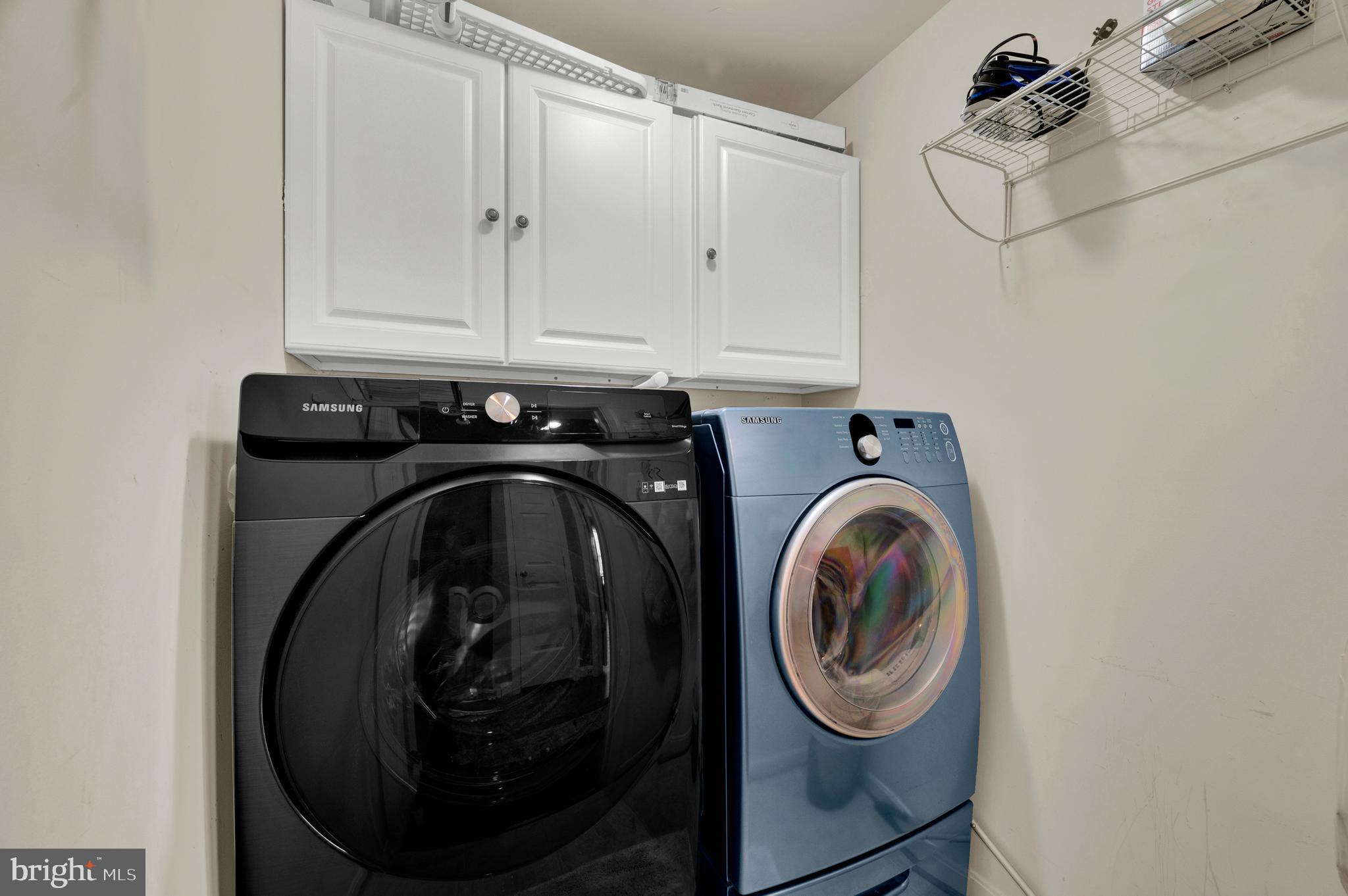 THE GALLERY - Residential Lease