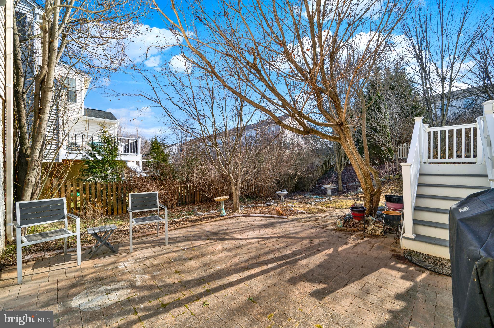 THE GALLERY - Residential Lease