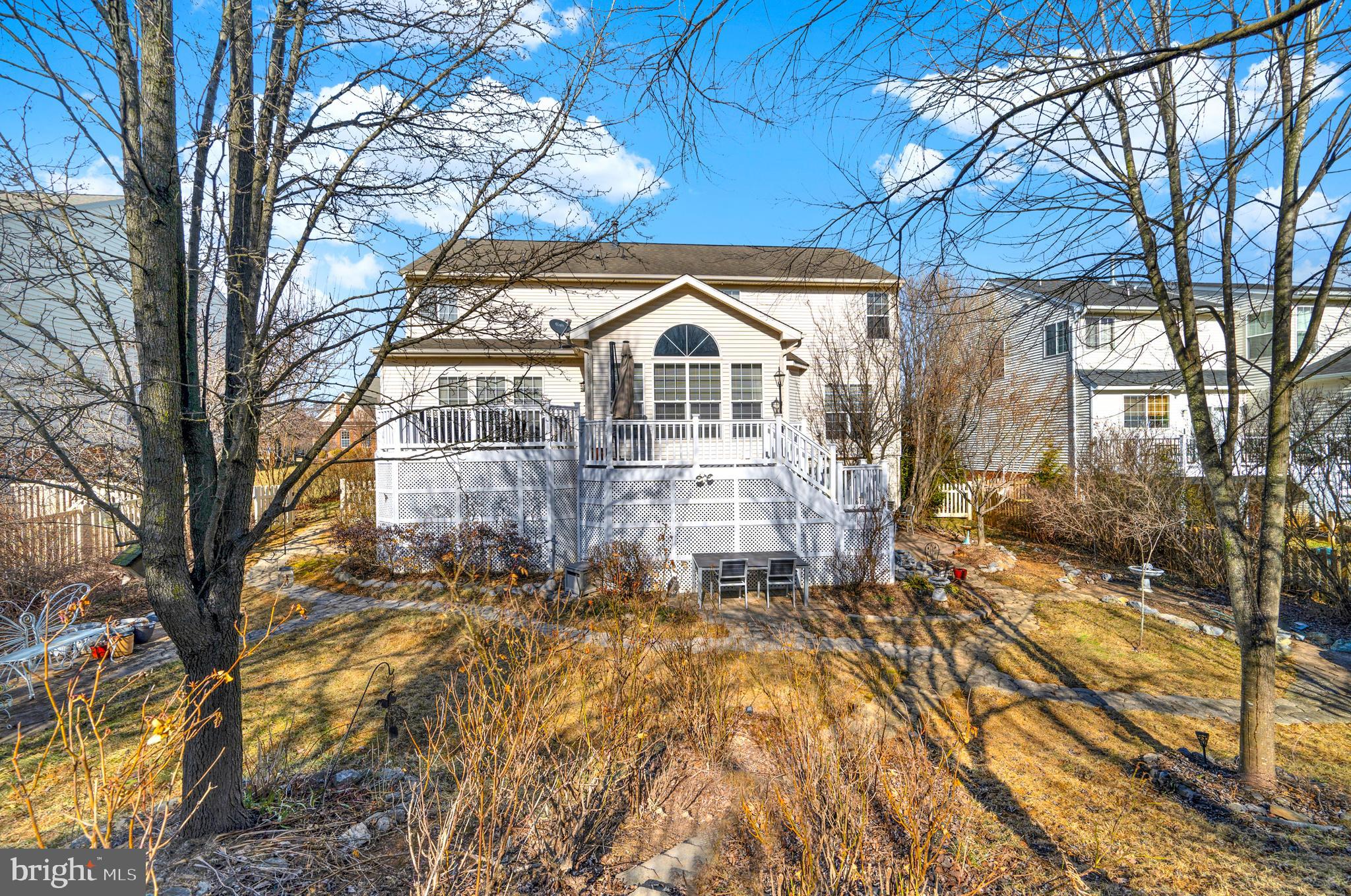 THE GALLERY - Residential Lease