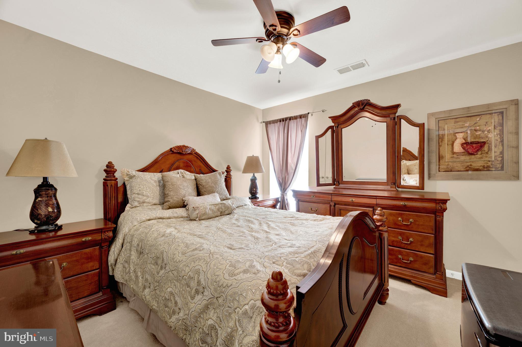 THE GALLERY - Residential Lease