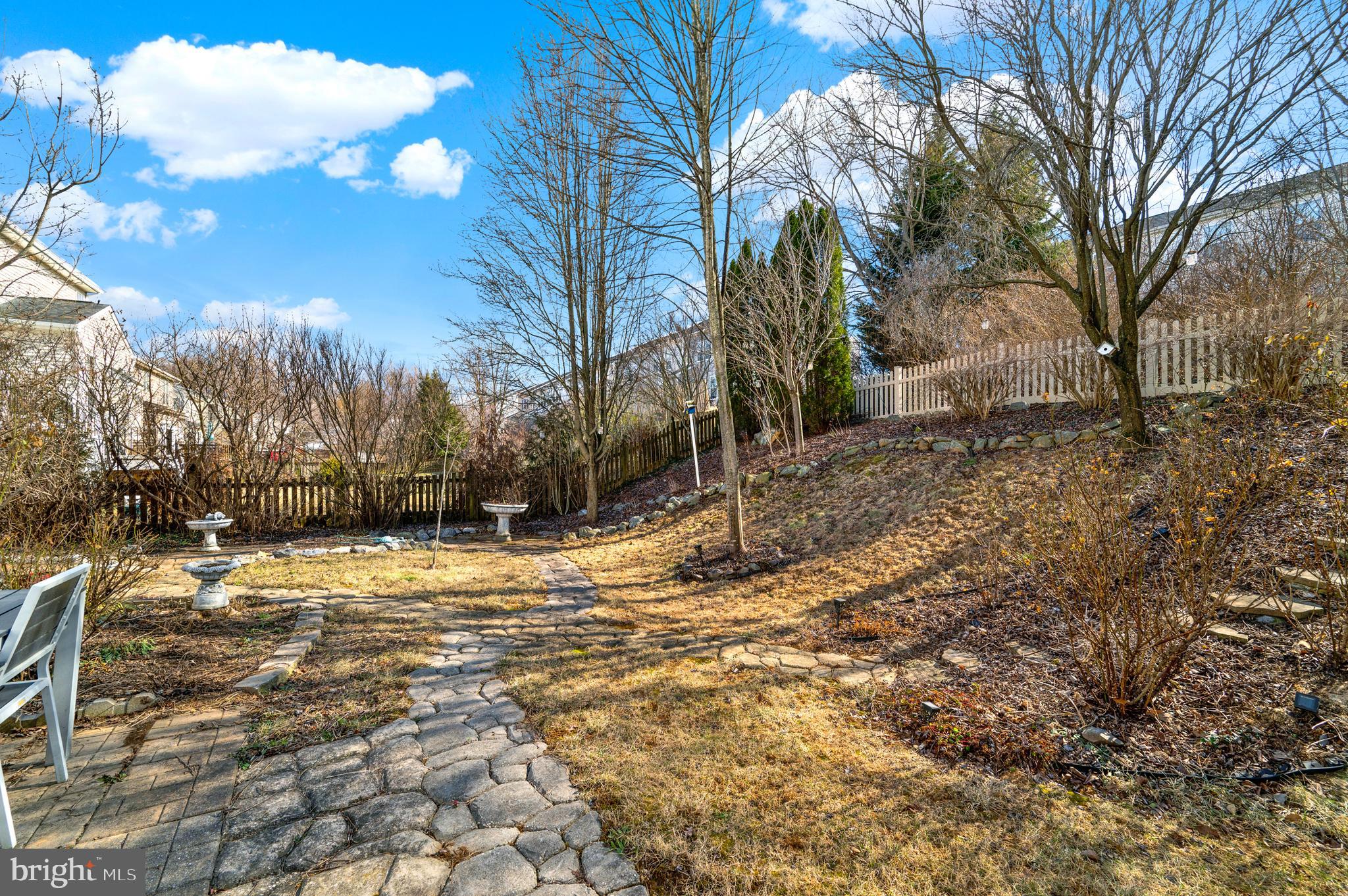 THE GALLERY - Residential Lease