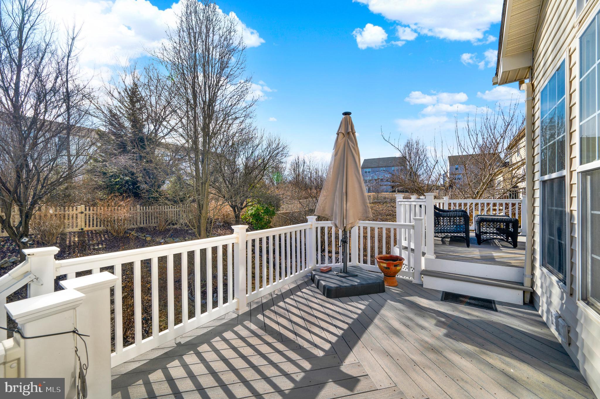 THE GALLERY - Residential Lease