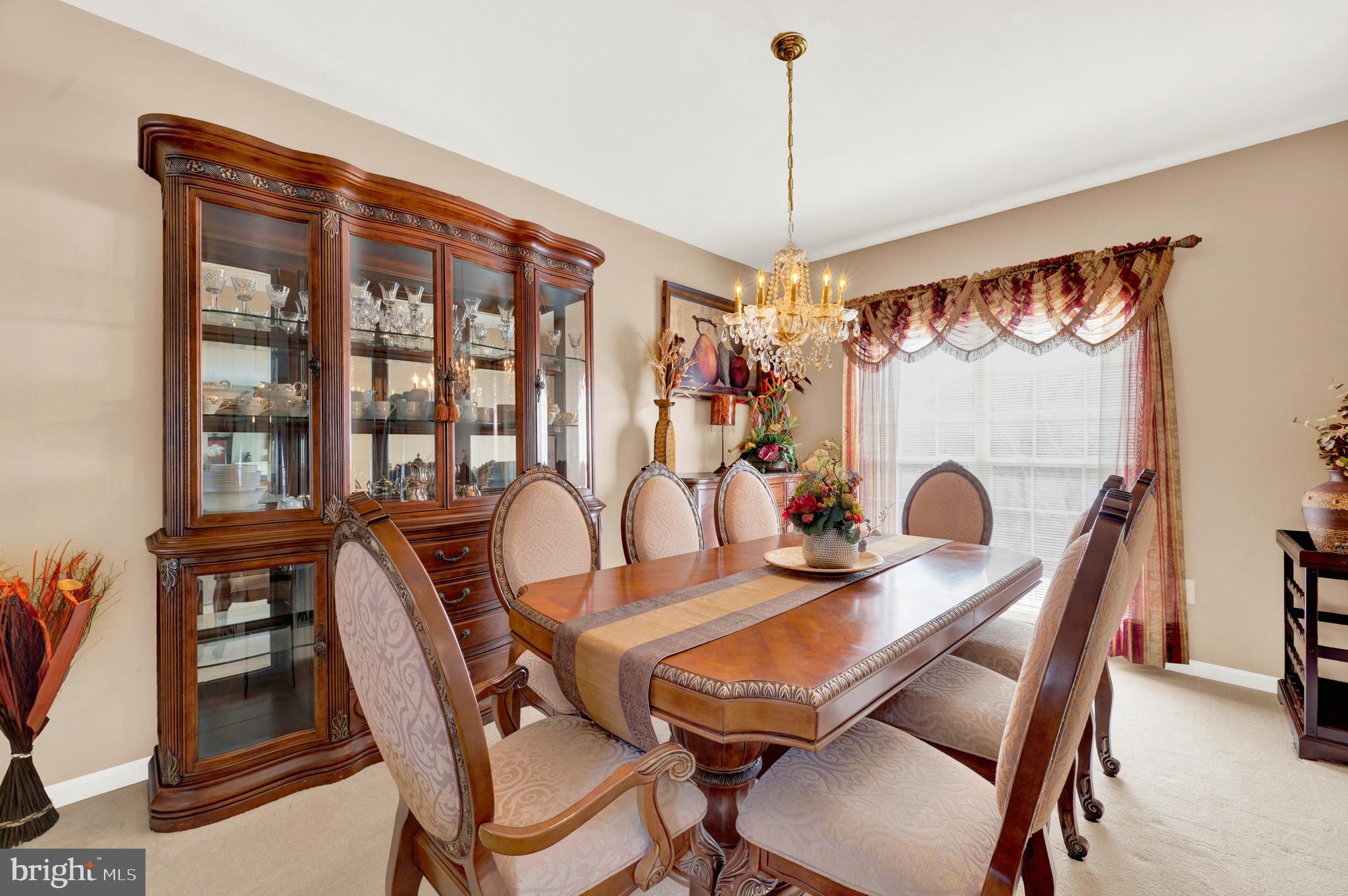 THE GALLERY - Residential Lease