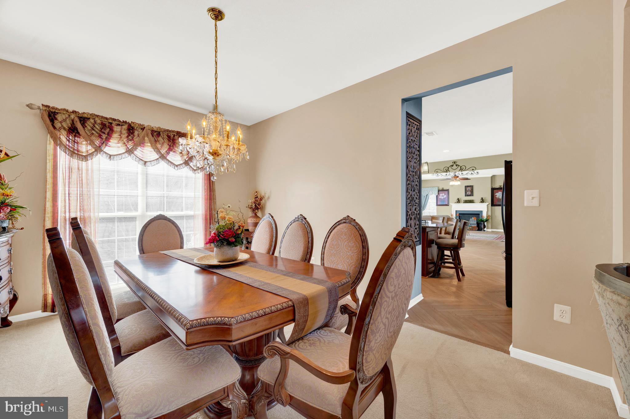 THE GALLERY - Residential Lease