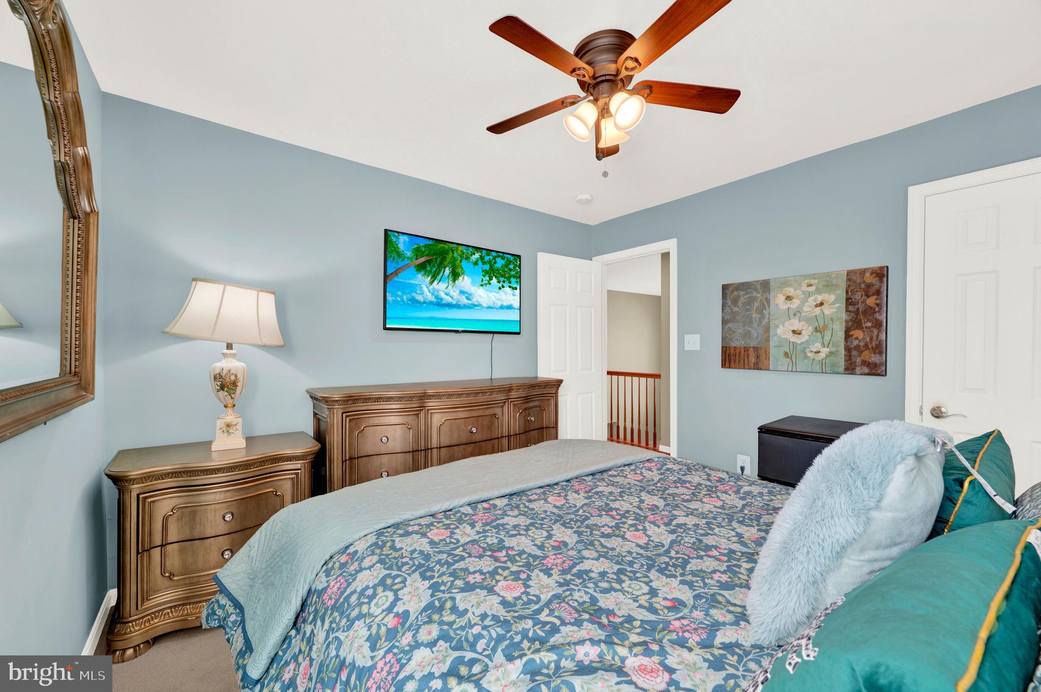 THE GALLERY - Residential Lease