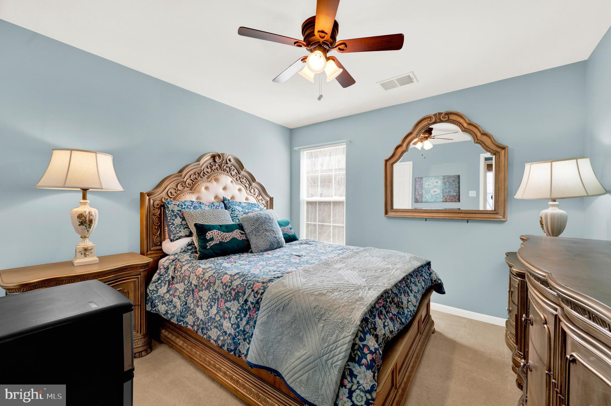 THE GALLERY - Residential Lease